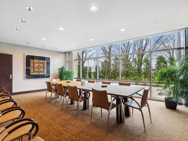 1 Miranova Place, Unit 2030, Columbus, OH 43215 Photo 59