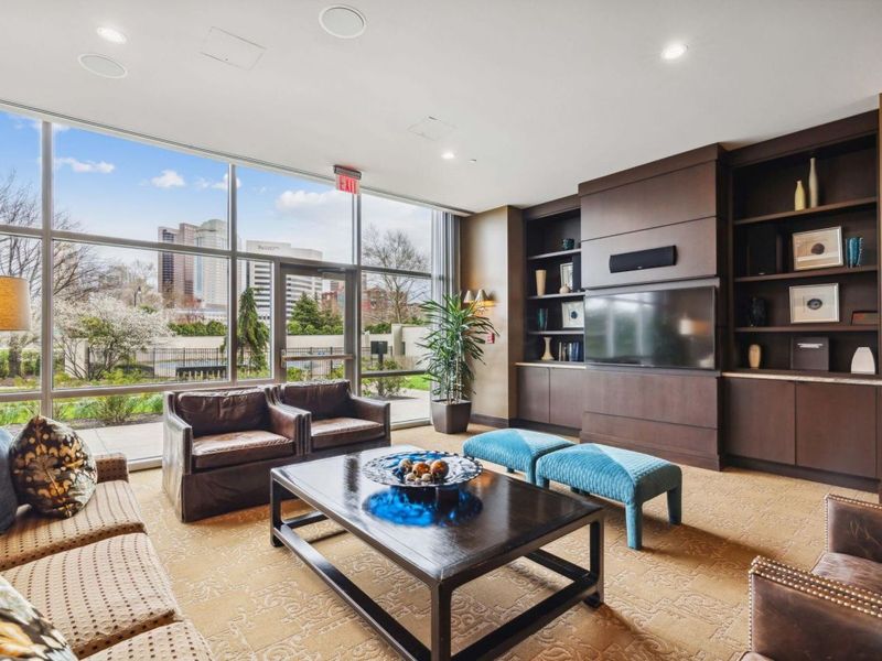 1 Miranova Place, Unit 2030, Columbus, OH 43215 Photo 62