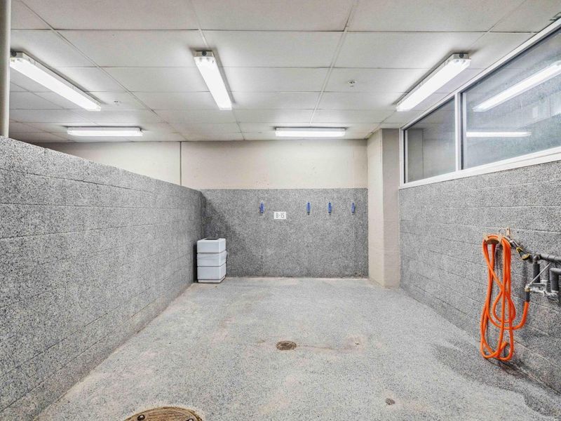 1 Miranova Place, Unit 2030, Columbus, OH 43215 Photo 68