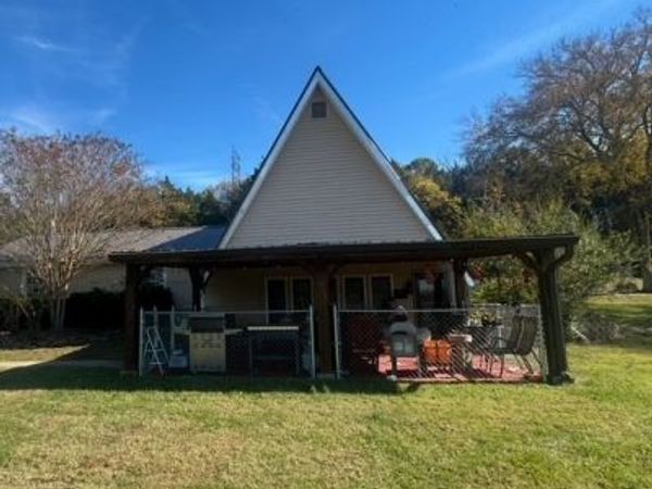 615 Dunaway Rd, Lebanon, TN 37090