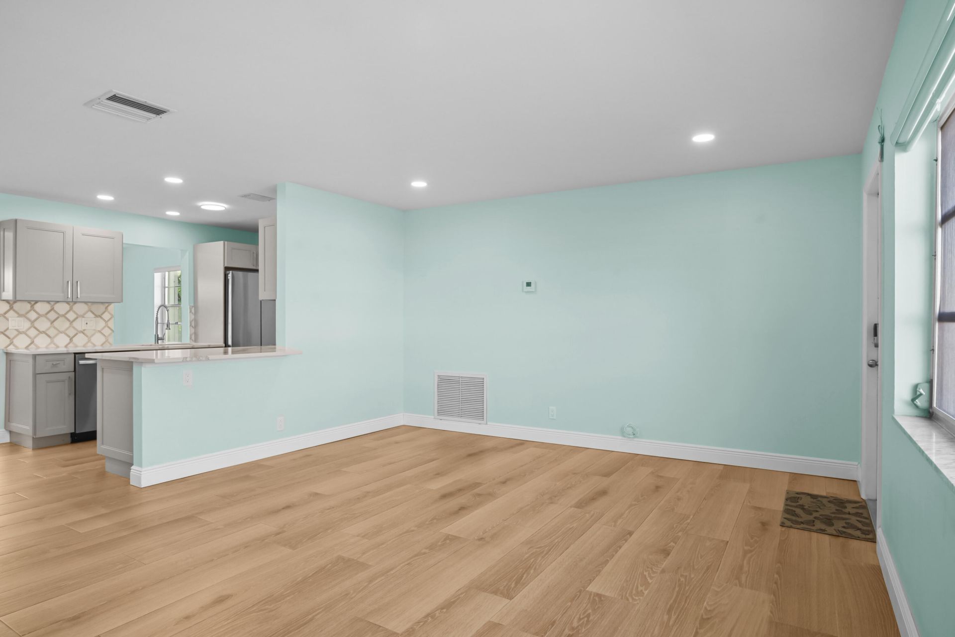 1308 SW 24th Street, Boynton Beach, FL 33426 Photo