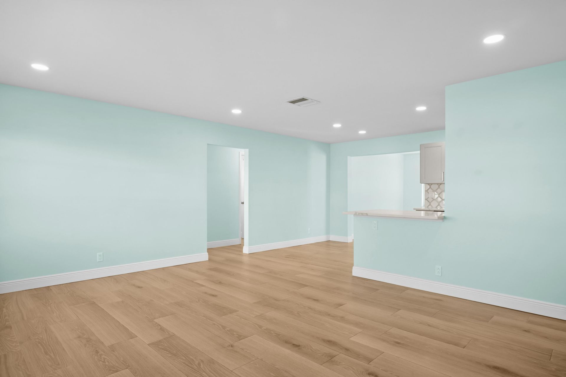 1308 SW 24th Street, Boynton Beach, FL 33426 Photo