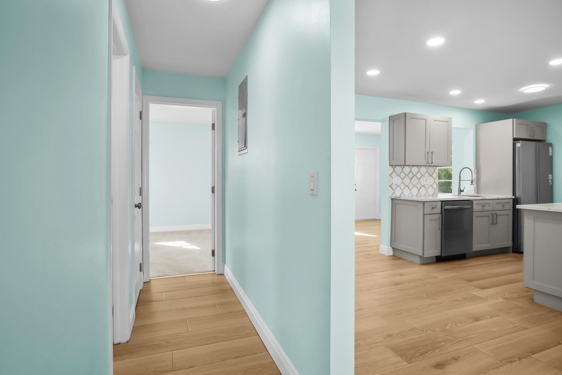 1308 SW 24th Street, Boynton Beach, FL 33426 Photo