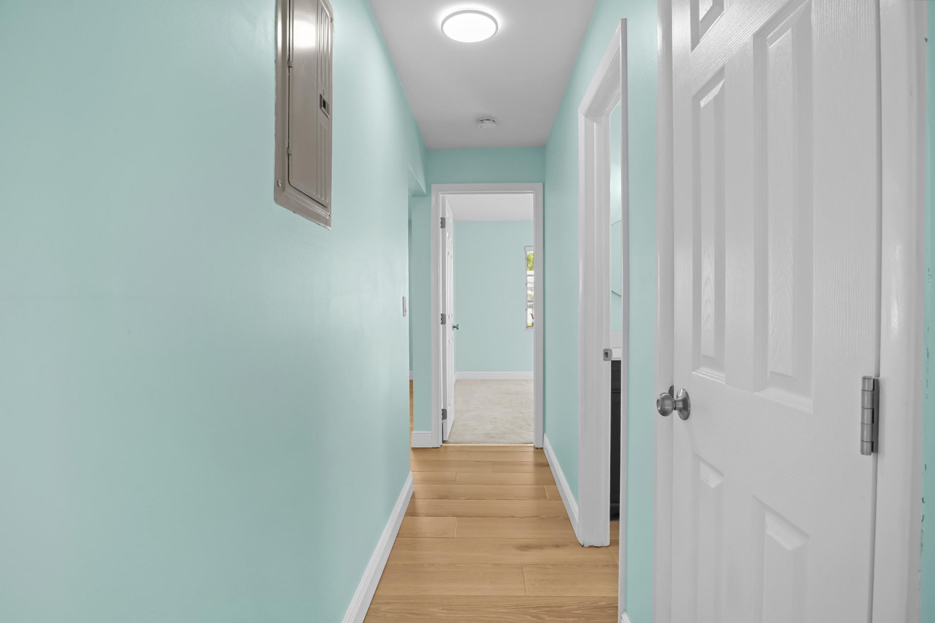 1308 SW 24th Street, Boynton Beach, FL 33426 Photo