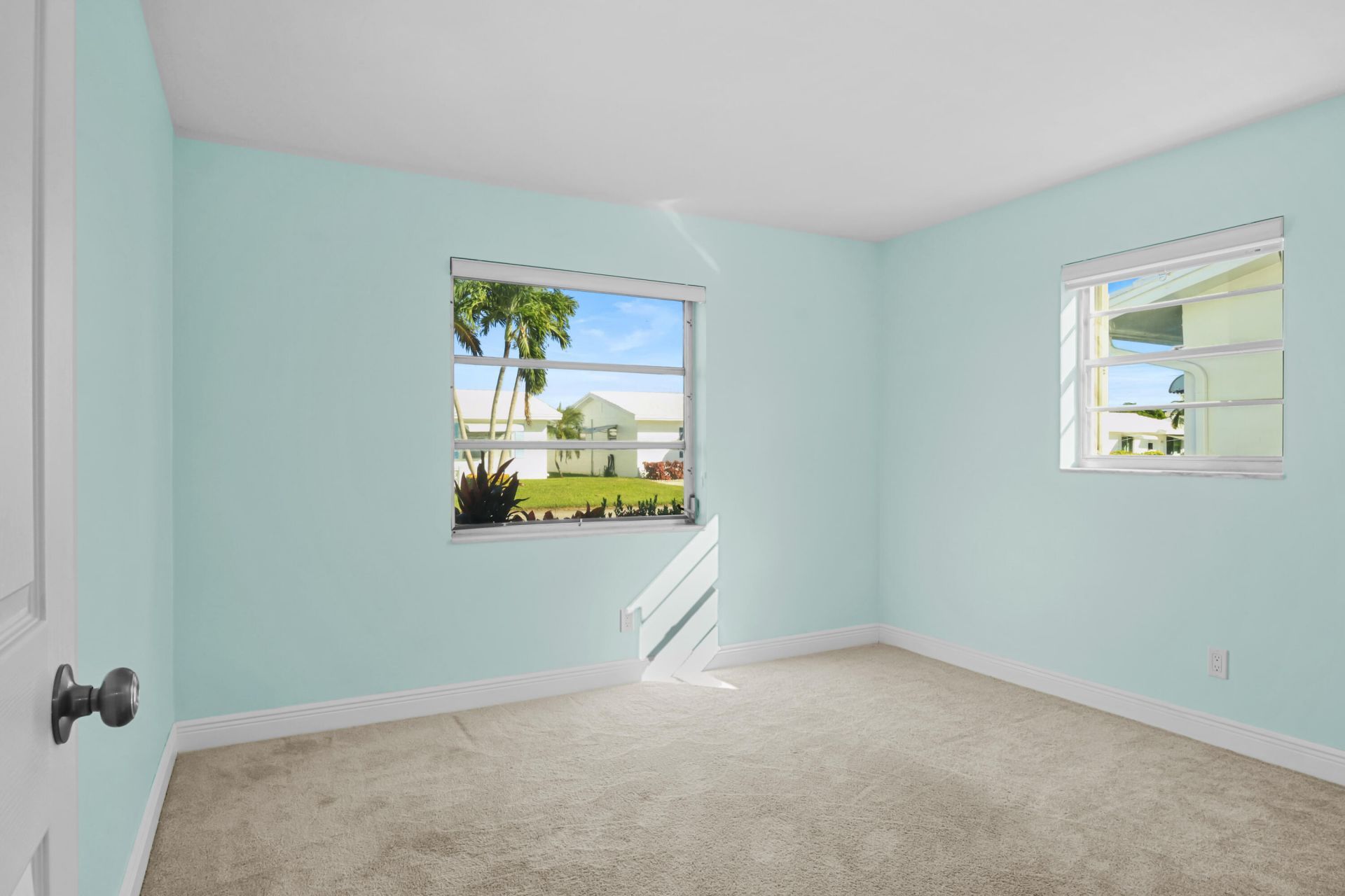 1308 SW 24th Street, Boynton Beach, FL 33426 Photo