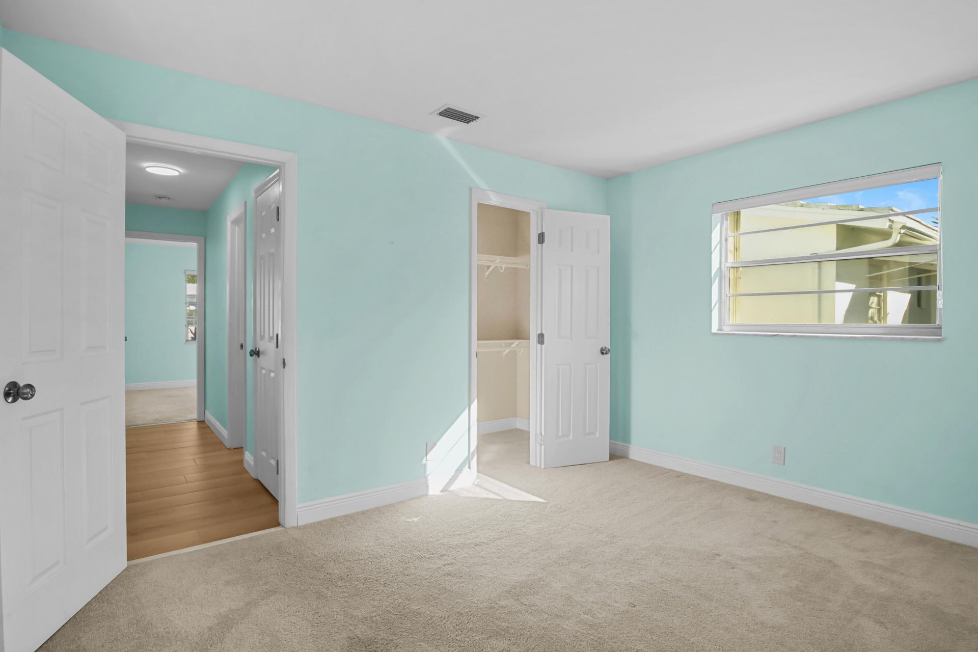 1308 SW 24th Street, Boynton Beach, FL 33426 Photo