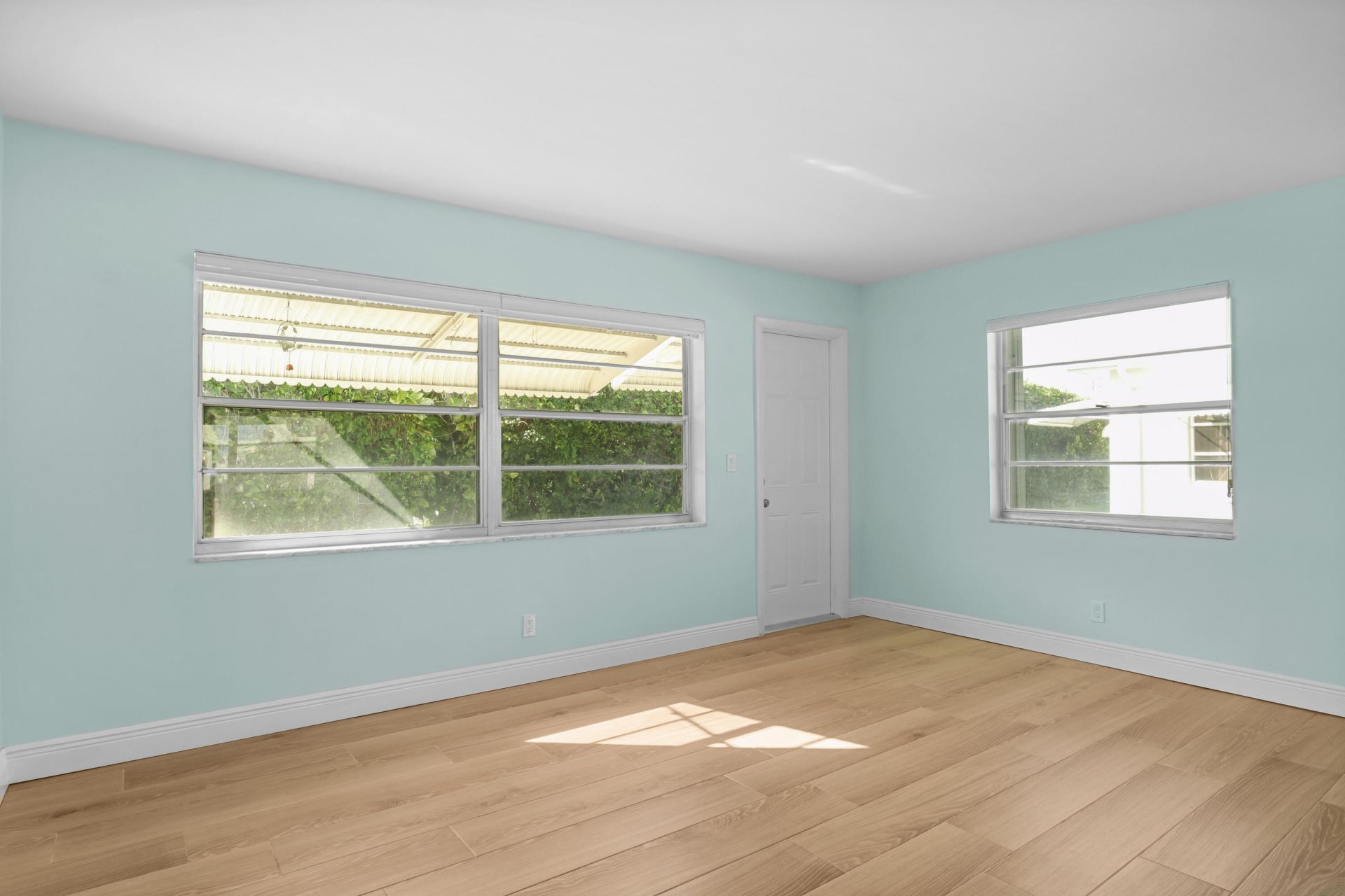 1308 SW 24th Street, Boynton Beach, FL 33426 Photo