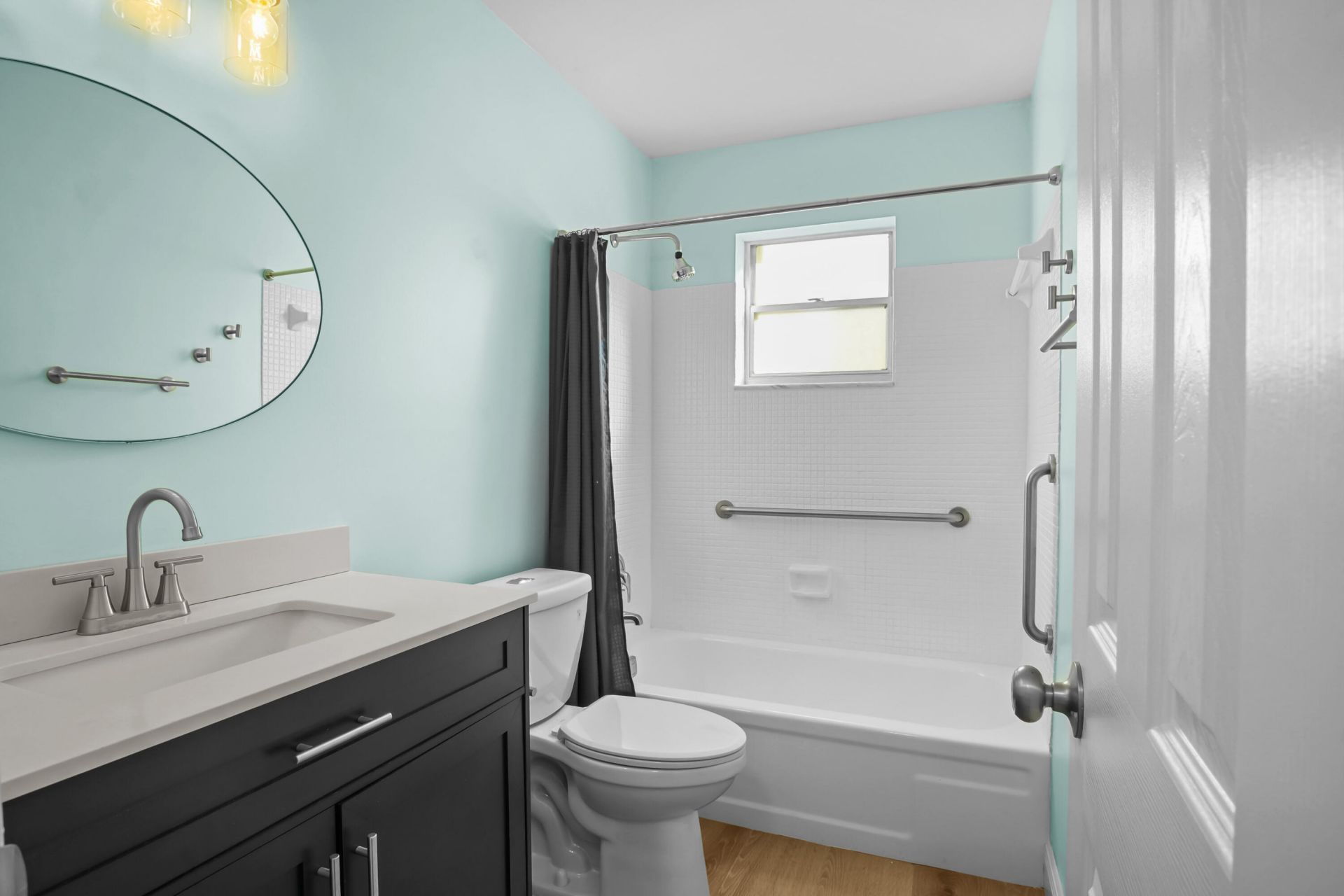 1308 SW 24th Street, Boynton Beach, FL 33426 Photo