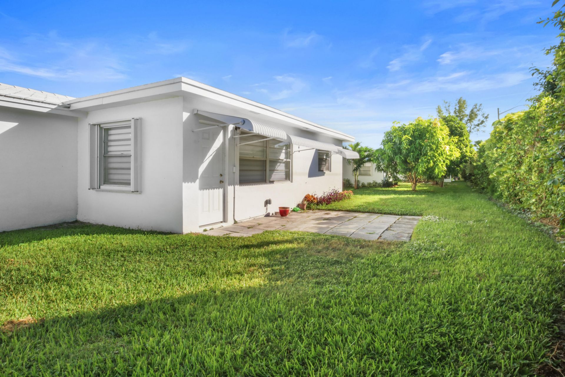 1308 SW 24th Street, Boynton Beach, FL 33426 Photo