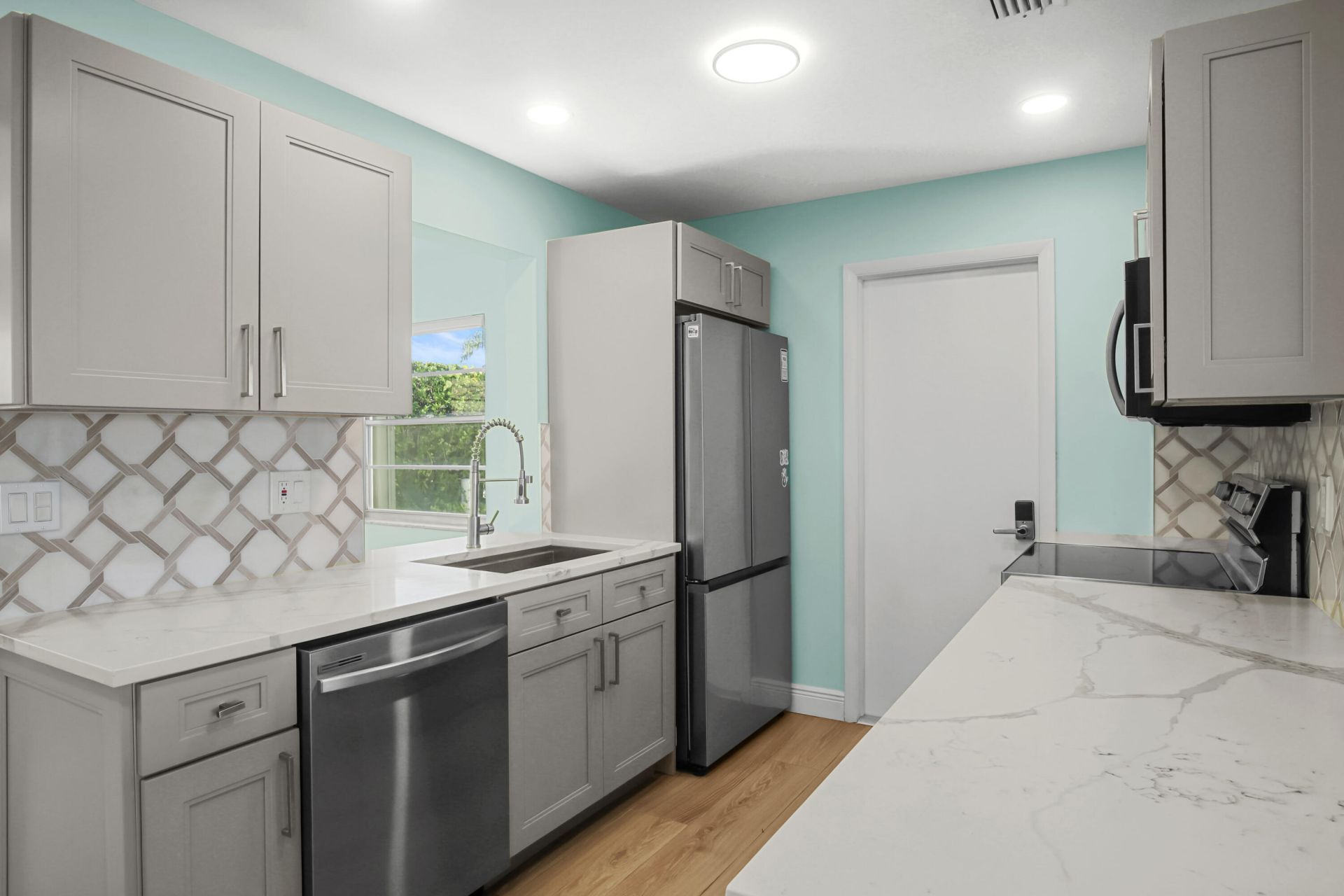 1308 SW 24th Street, Boynton Beach, FL 33426 Photo