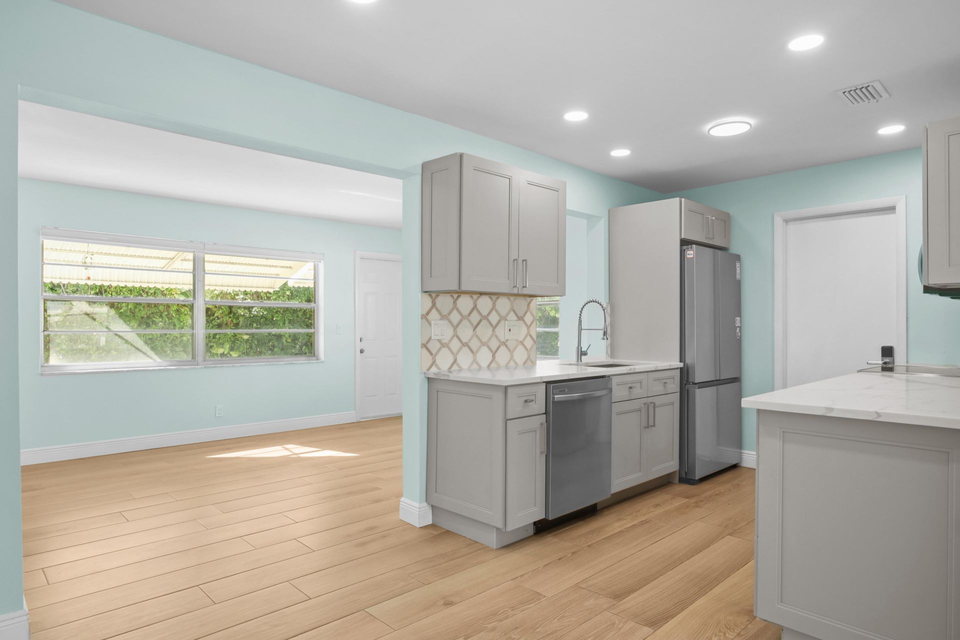 1308 SW 24th Street, Boynton Beach, FL 33426 Photo