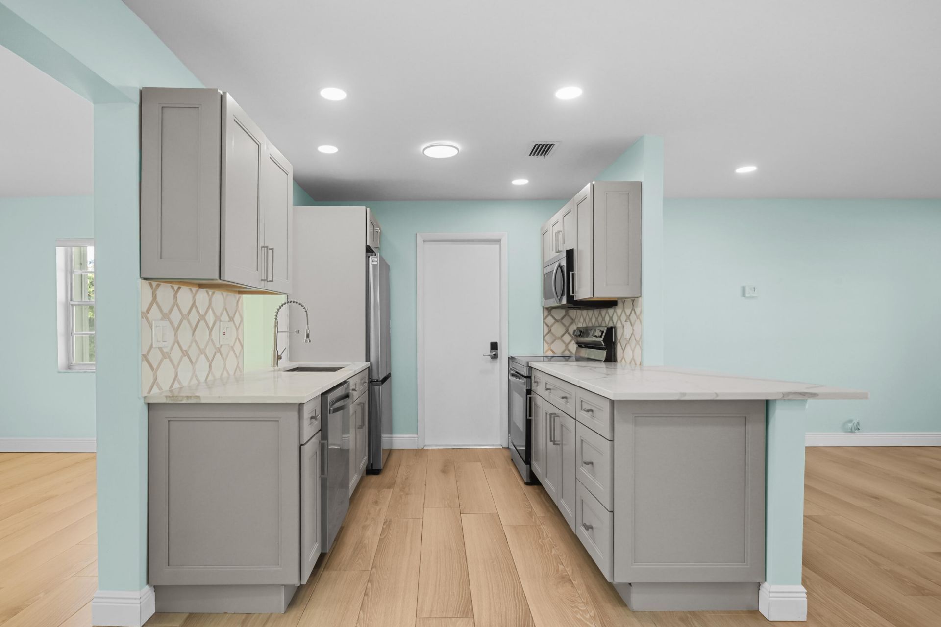 1308 SW 24th Street, Boynton Beach, FL 33426 Photo