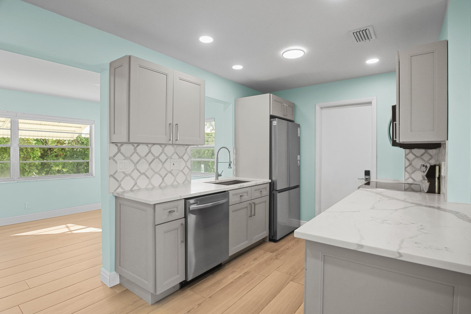 1308 SW 24th Street, Boynton Beach, FL 33426 Photo