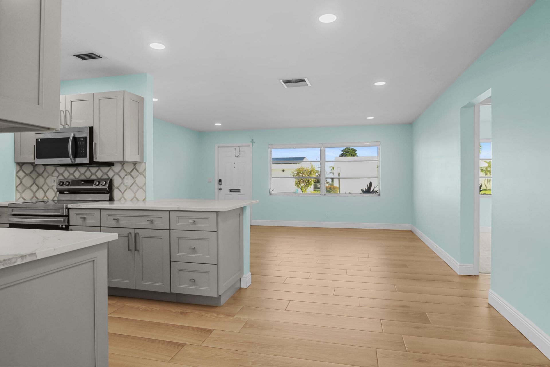 1308 SW 24th Street, Boynton Beach, FL 33426 Photo