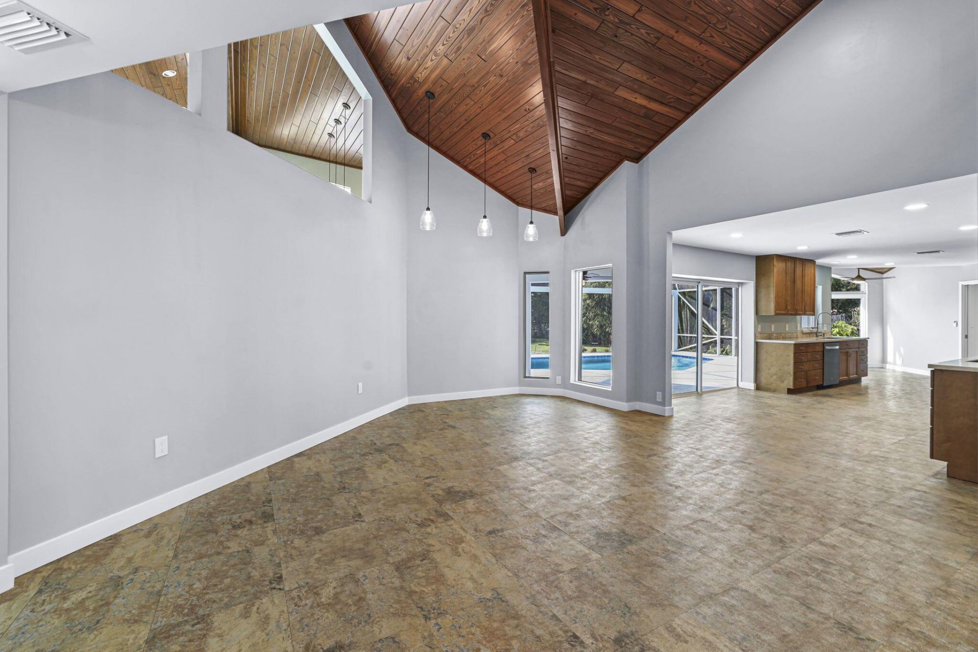 1538 39th Street, West Palm Beach, FL 33407 Photo