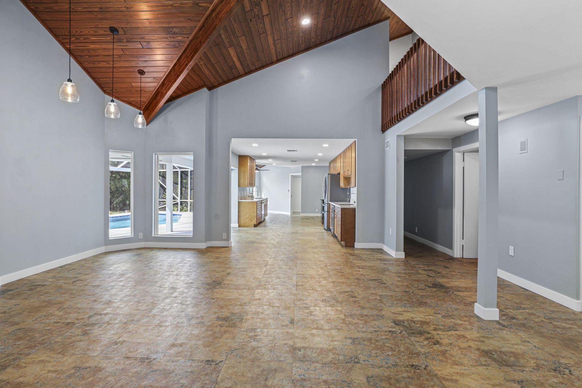 1538 39th Street, West Palm Beach, FL 33407 Photo