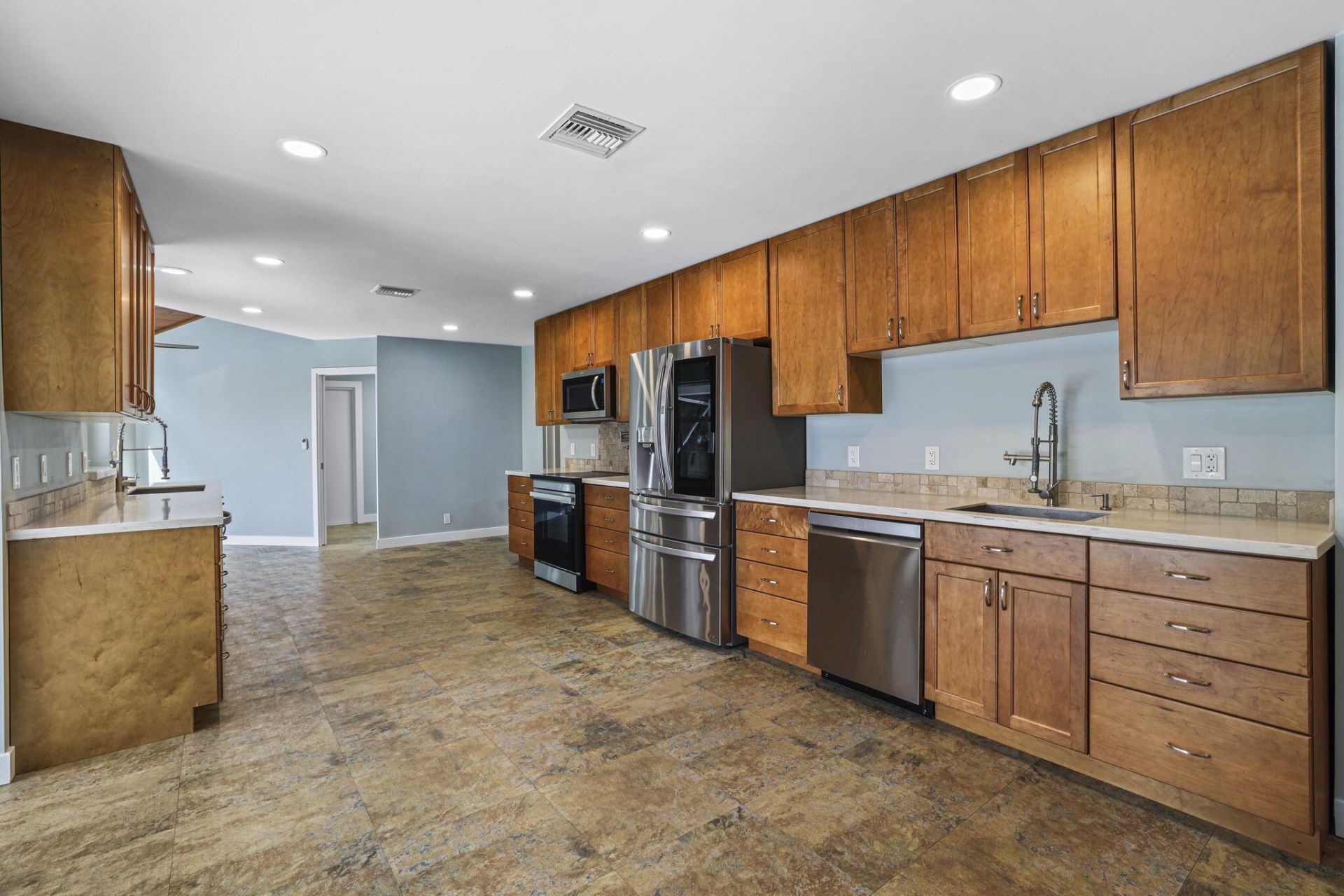 1538 39th Street, West Palm Beach, FL 33407 Photo