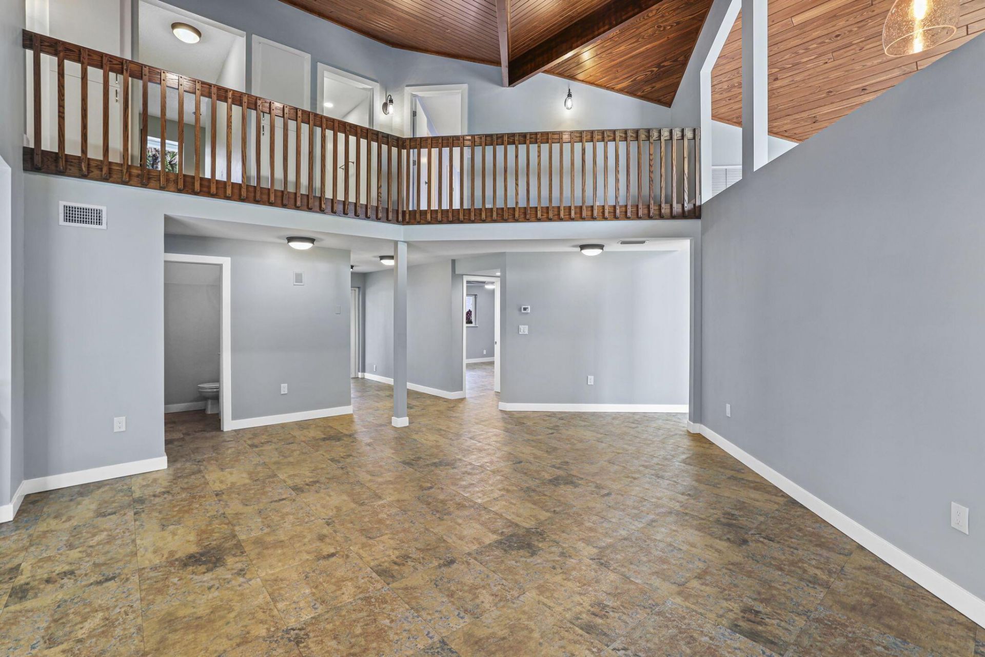 1538 39th Street, West Palm Beach, FL 33407 Photo