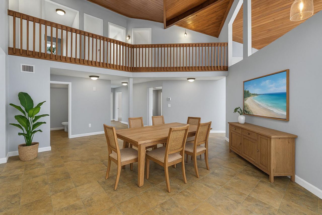 1538 39th Street, West Palm Beach, FL 33407 Photo