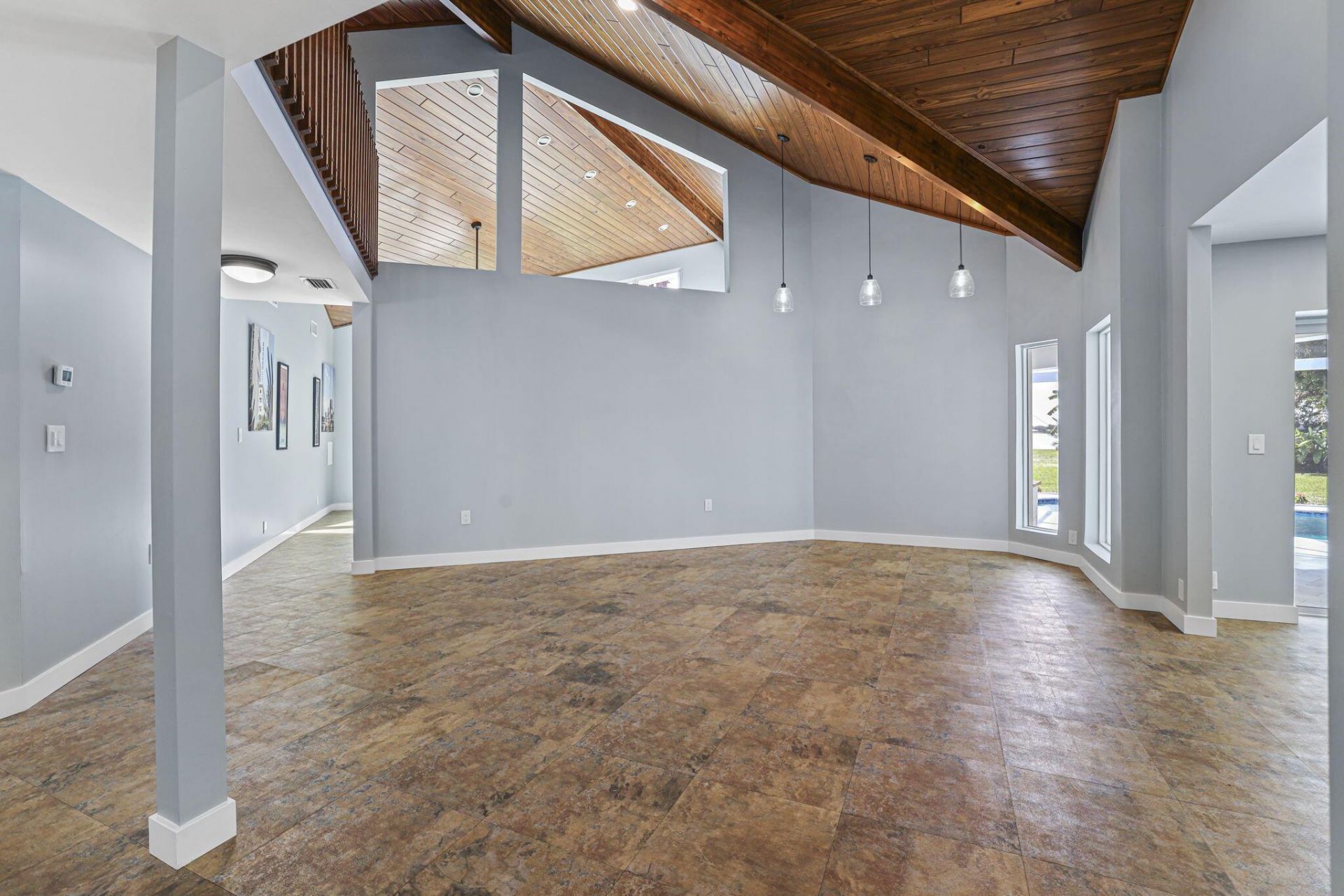 1538 39th Street, West Palm Beach, FL 33407 Photo