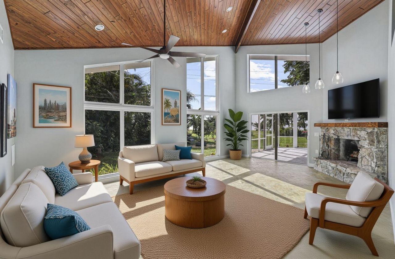 1538 39th Street, West Palm Beach, FL 33407 Photo