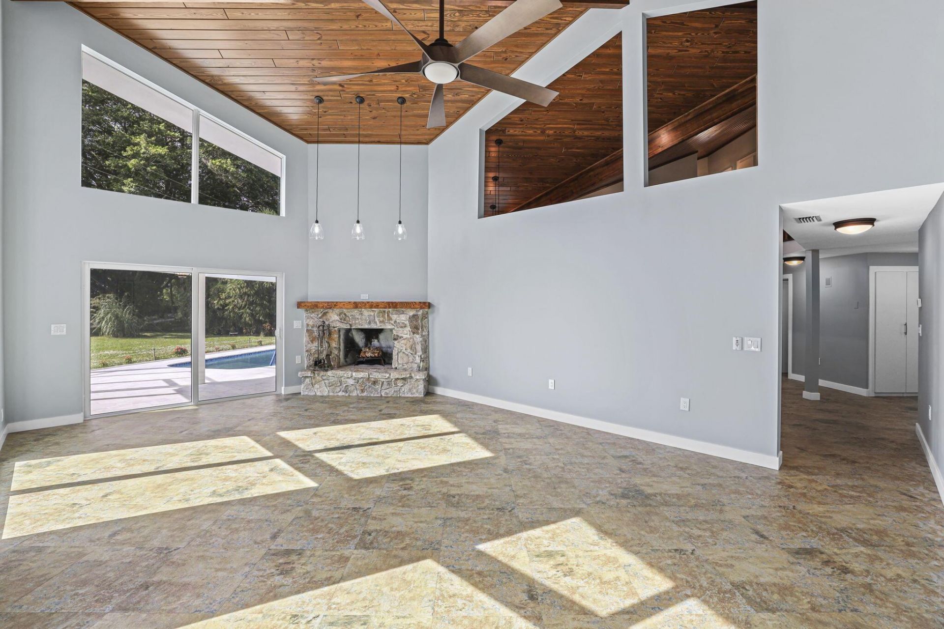 1538 39th Street, West Palm Beach, FL 33407 Photo