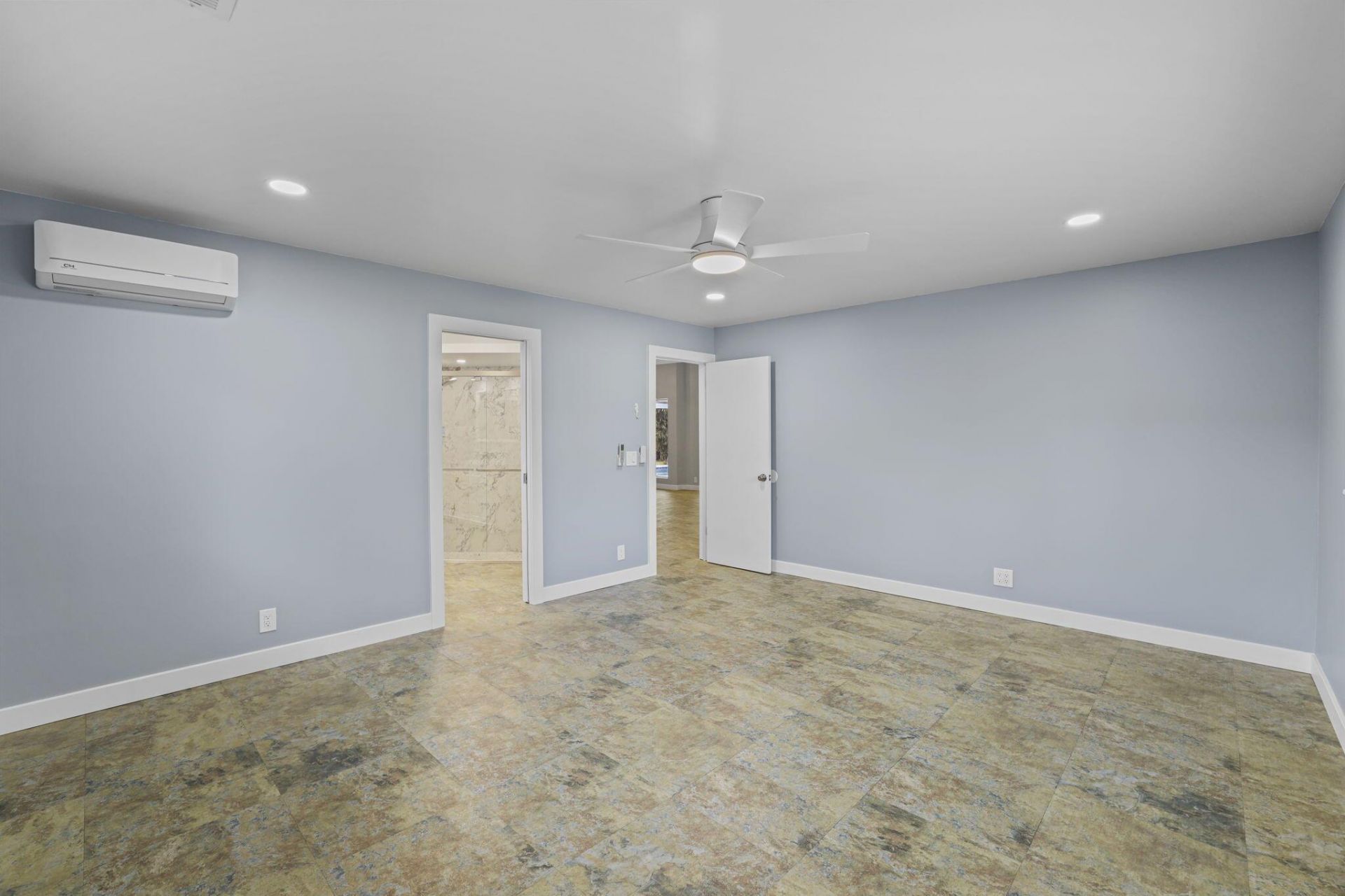 1538 39th Street, West Palm Beach, FL 33407 Photo