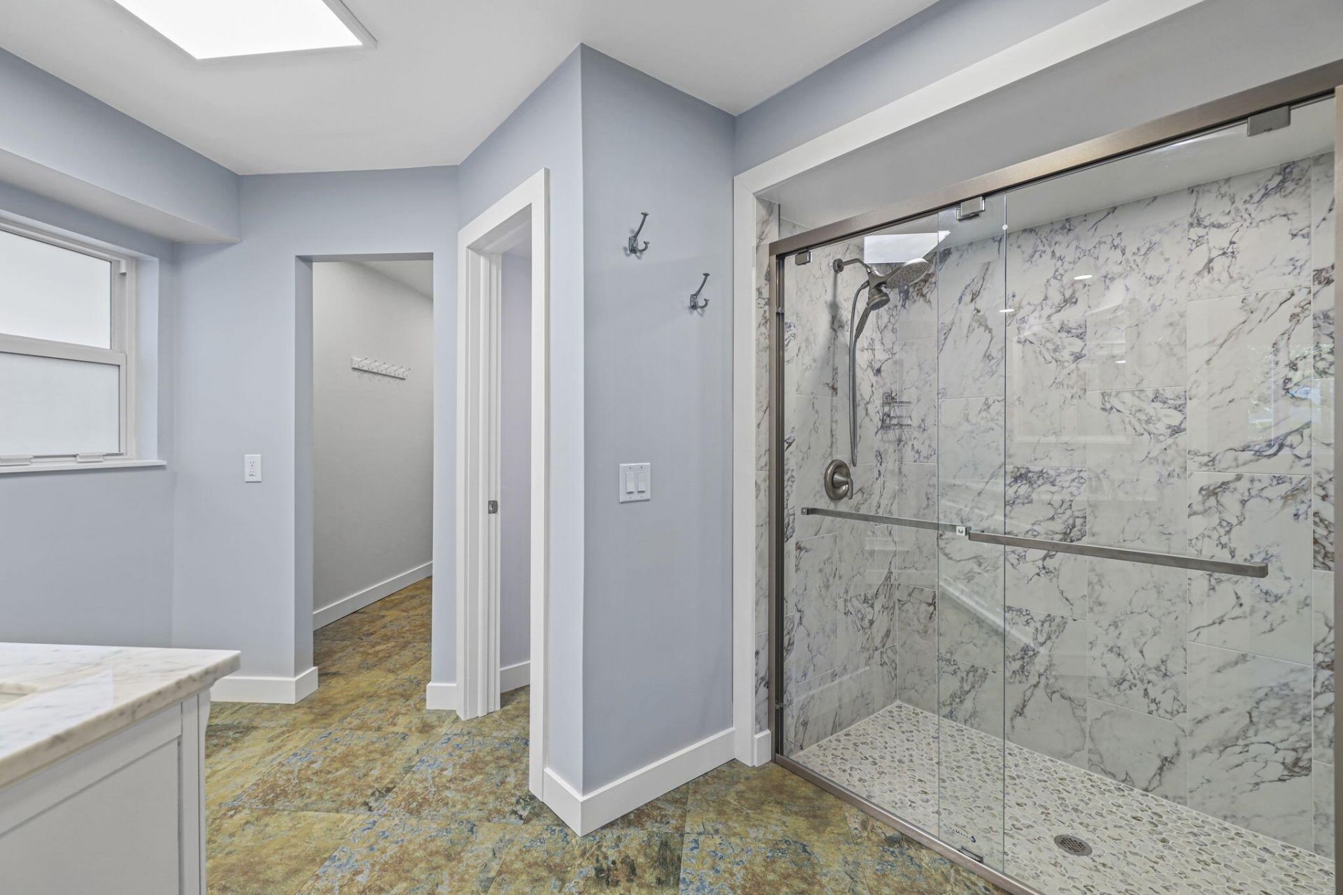 1538 39th Street, West Palm Beach, FL 33407 Photo