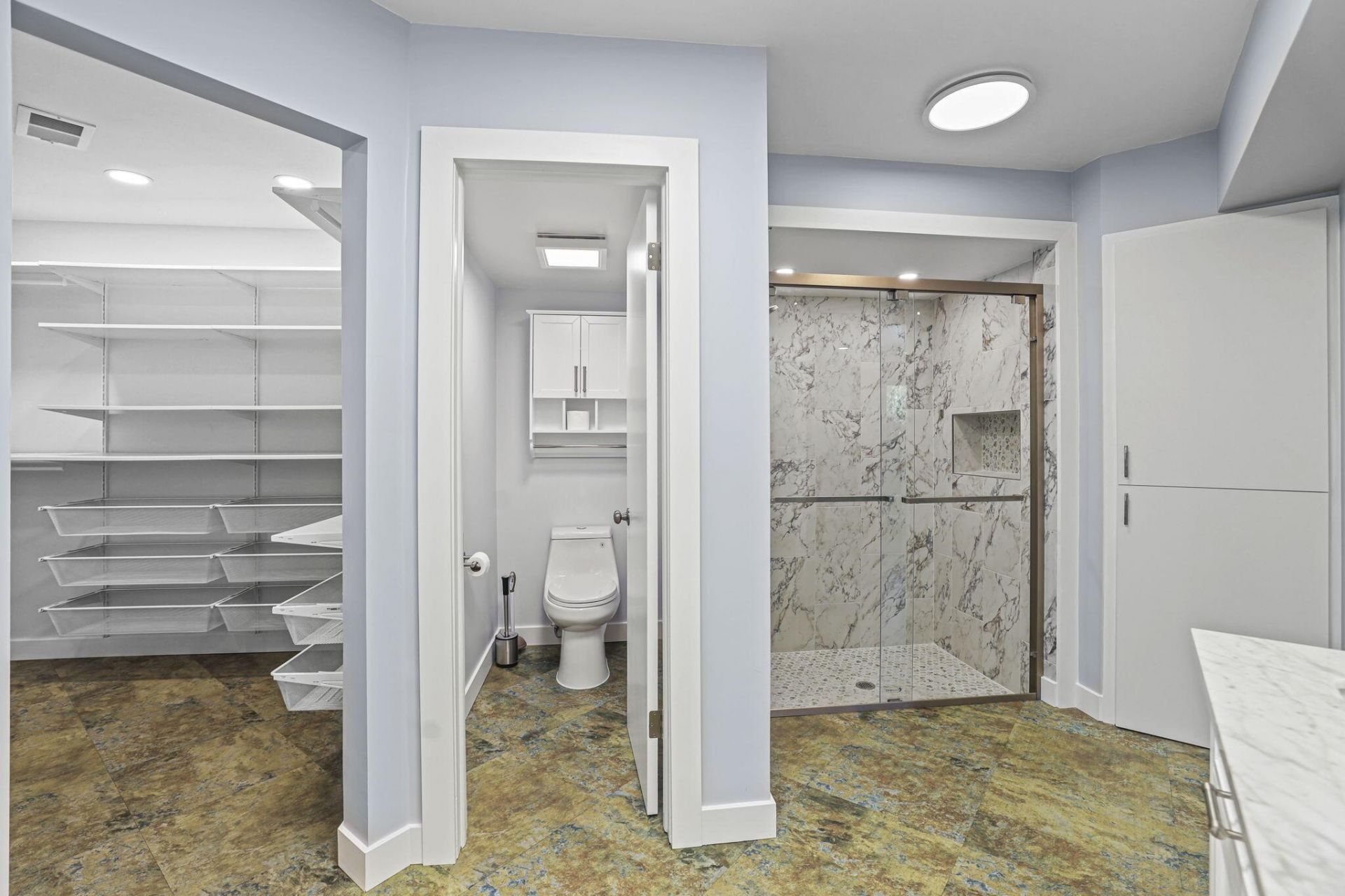 1538 39th Street, West Palm Beach, FL 33407 Photo