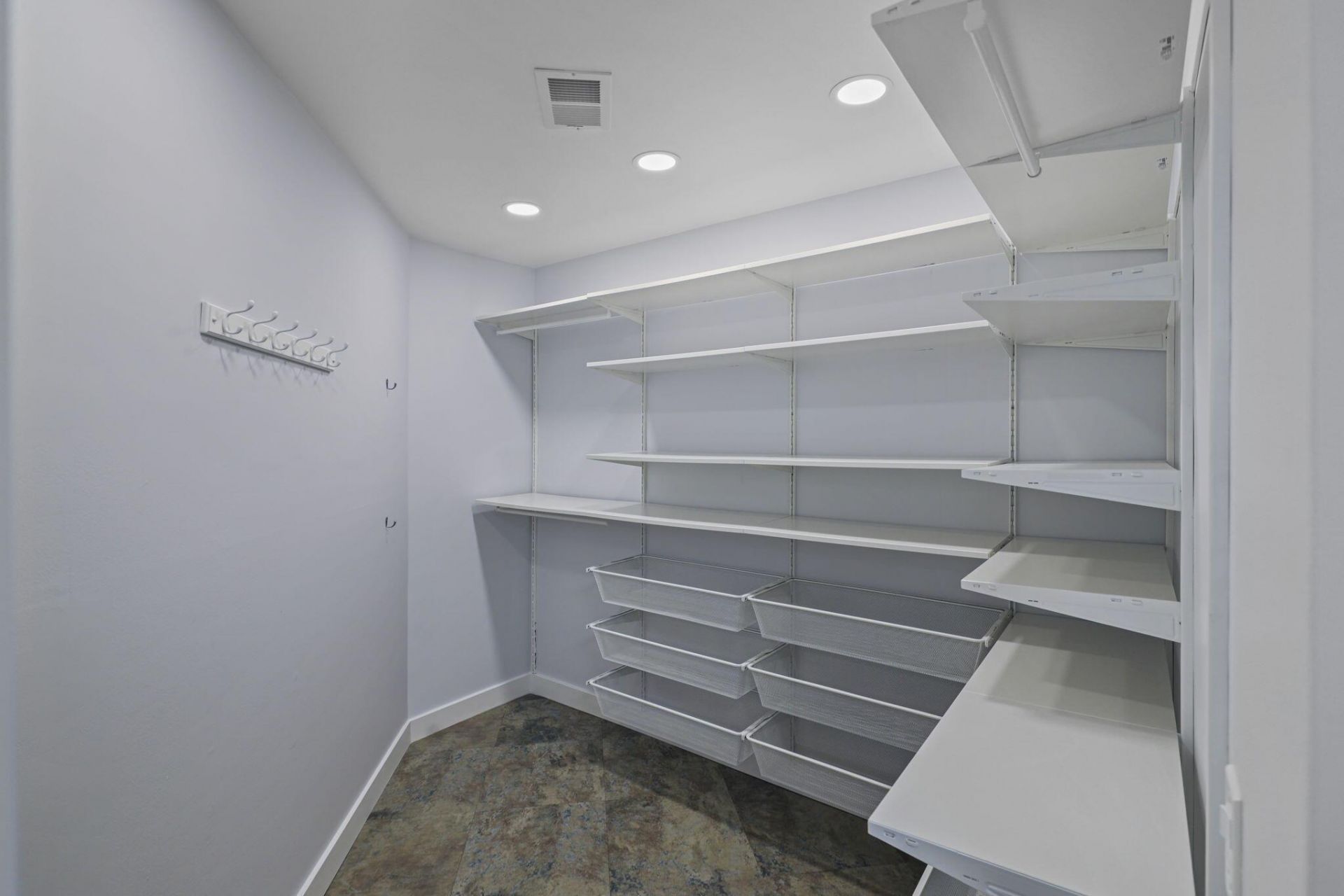 1538 39th Street, West Palm Beach, FL 33407 Photo