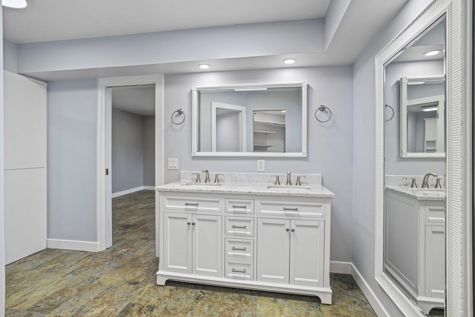 1538 39th Street, West Palm Beach, FL 33407 Photo