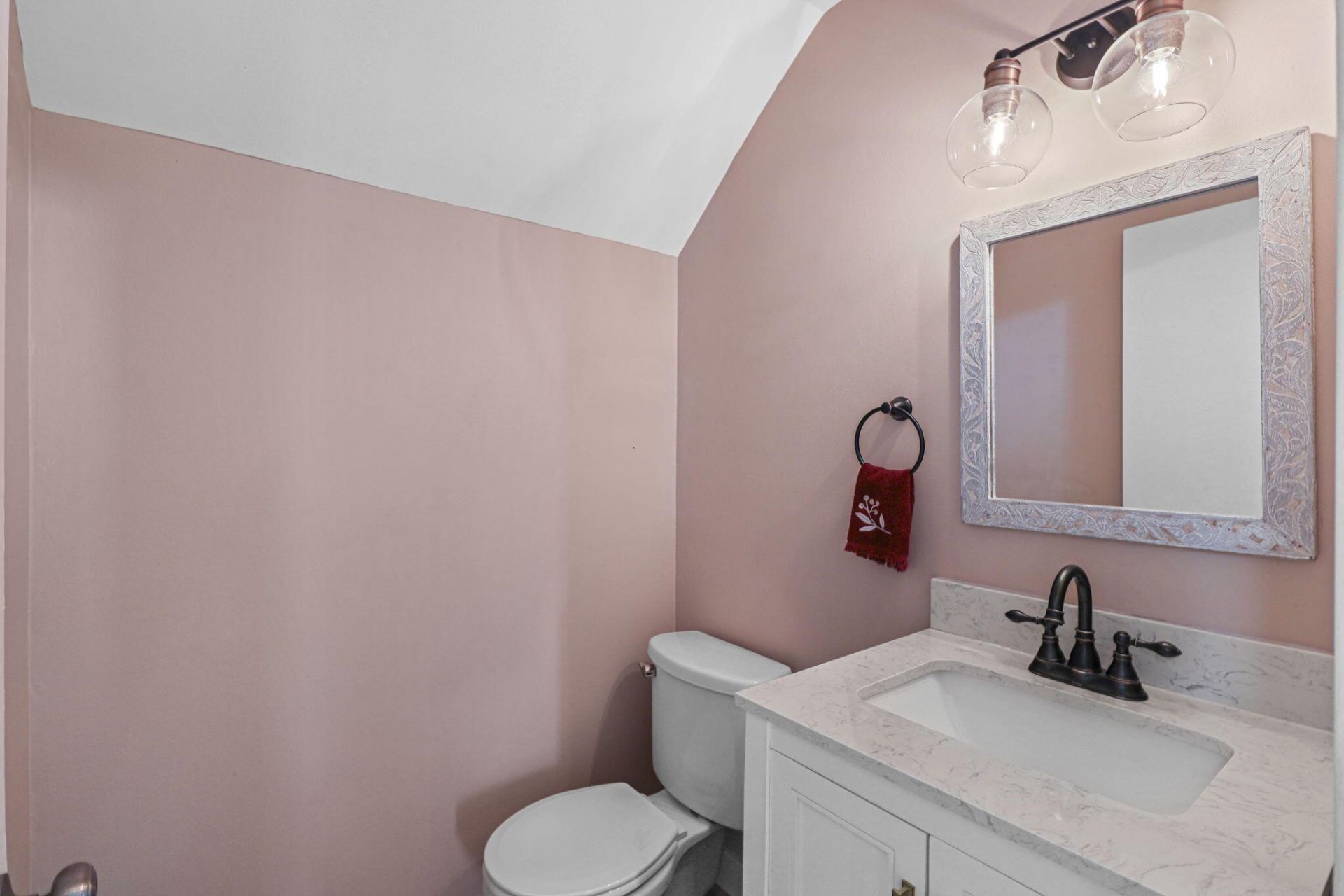 1538 39th Street, West Palm Beach, FL 33407 Photo