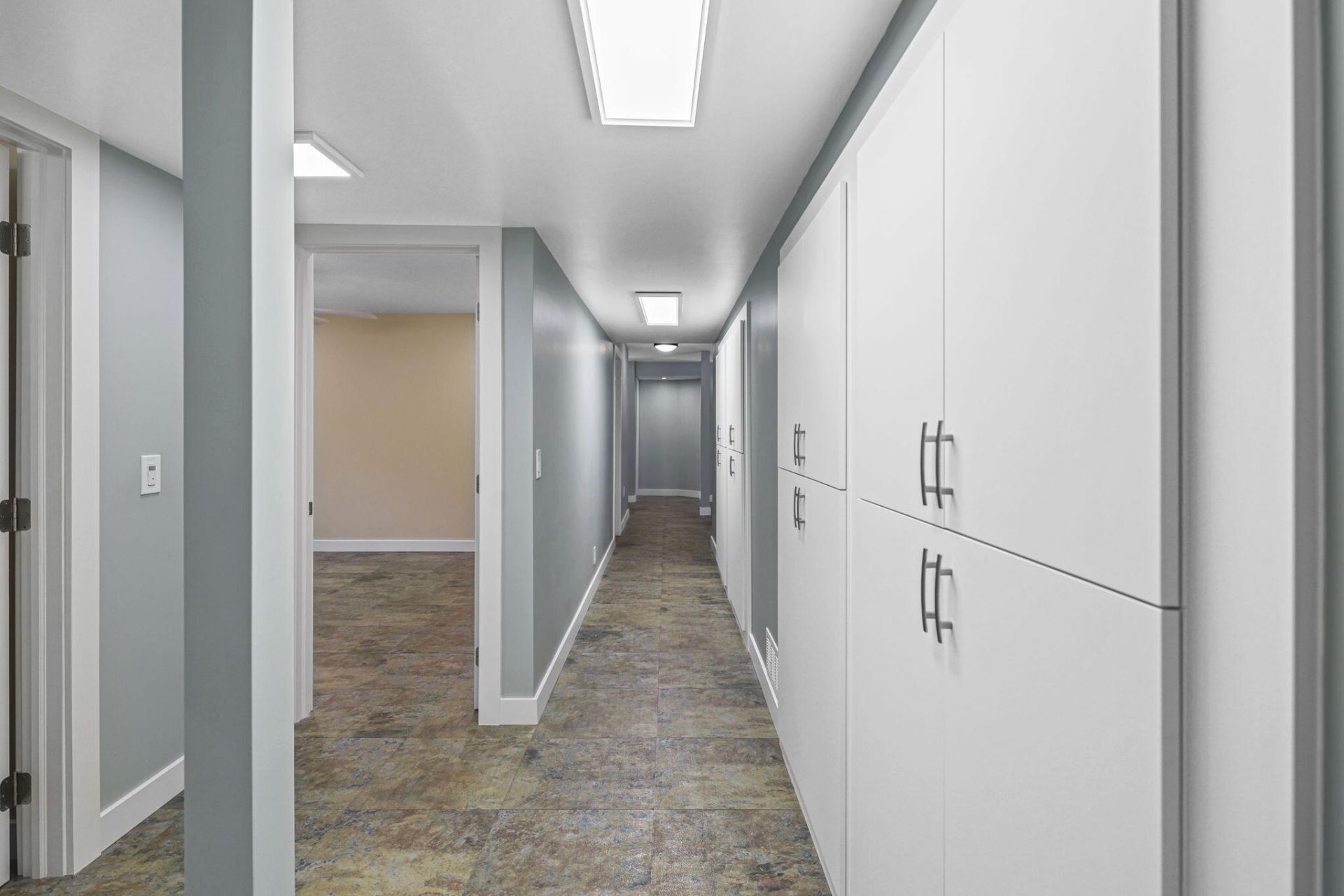 1538 39th Street, West Palm Beach, FL 33407 Photo