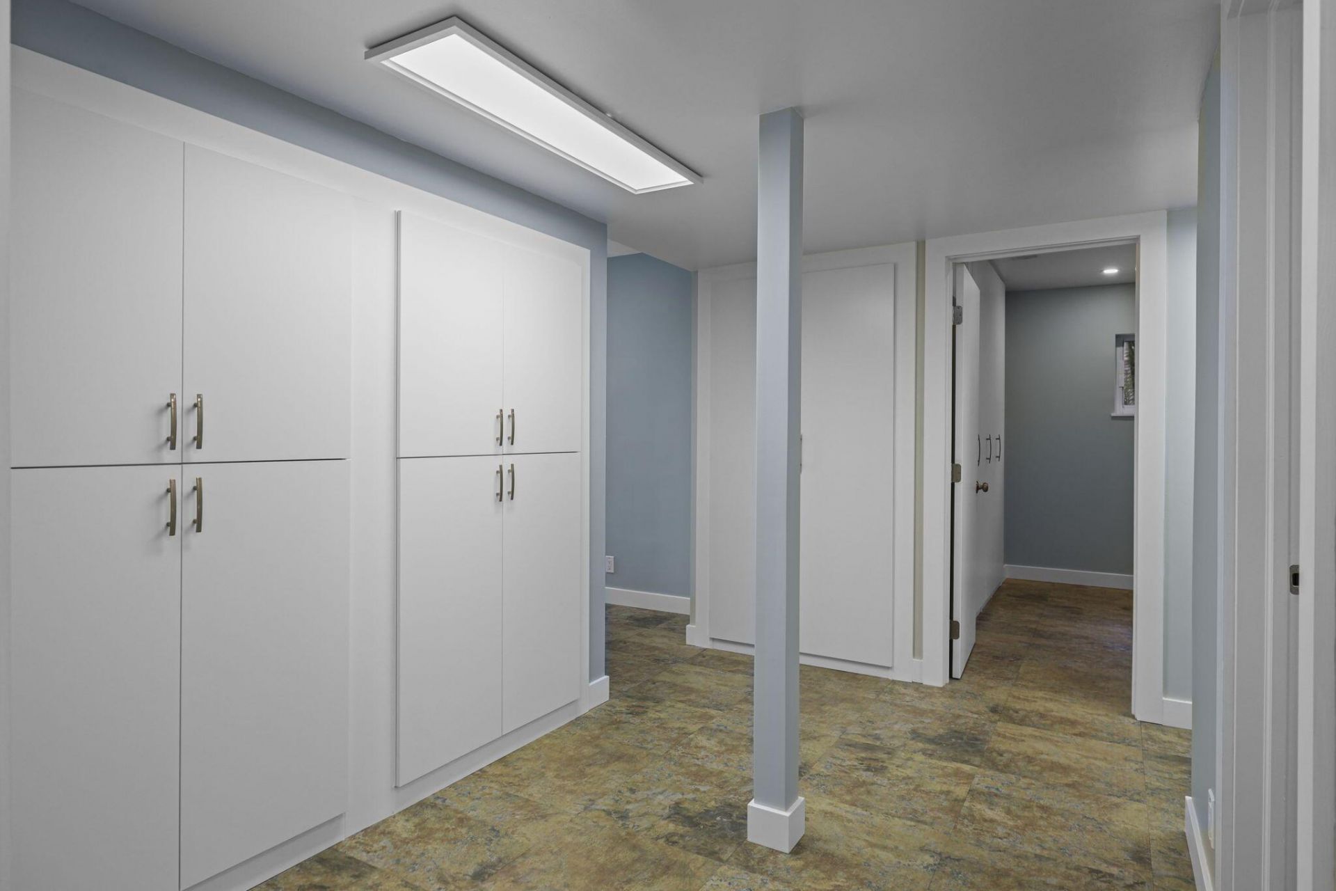 1538 39th Street, West Palm Beach, FL 33407 Photo