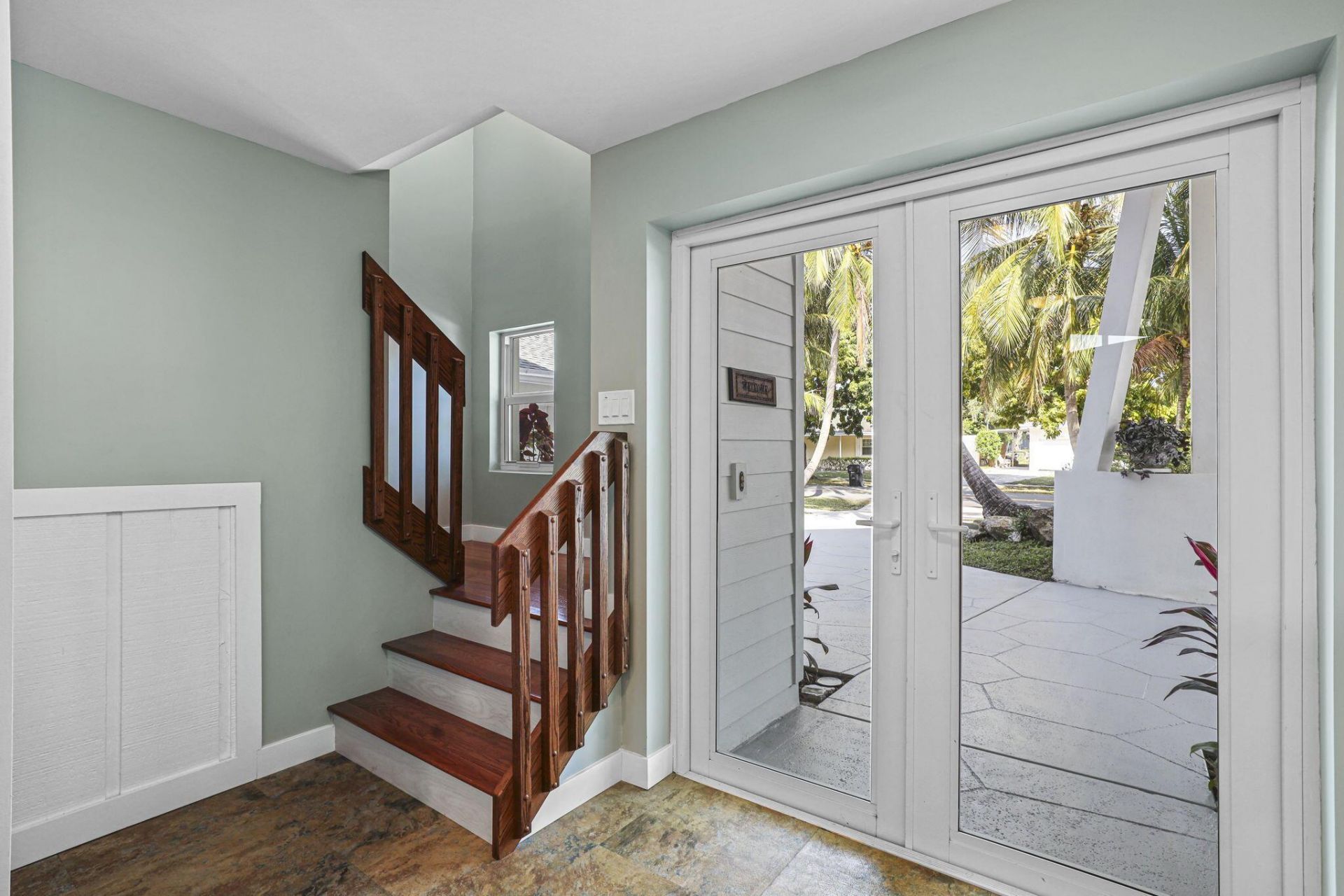 1538 39th Street, West Palm Beach, FL 33407 Photo