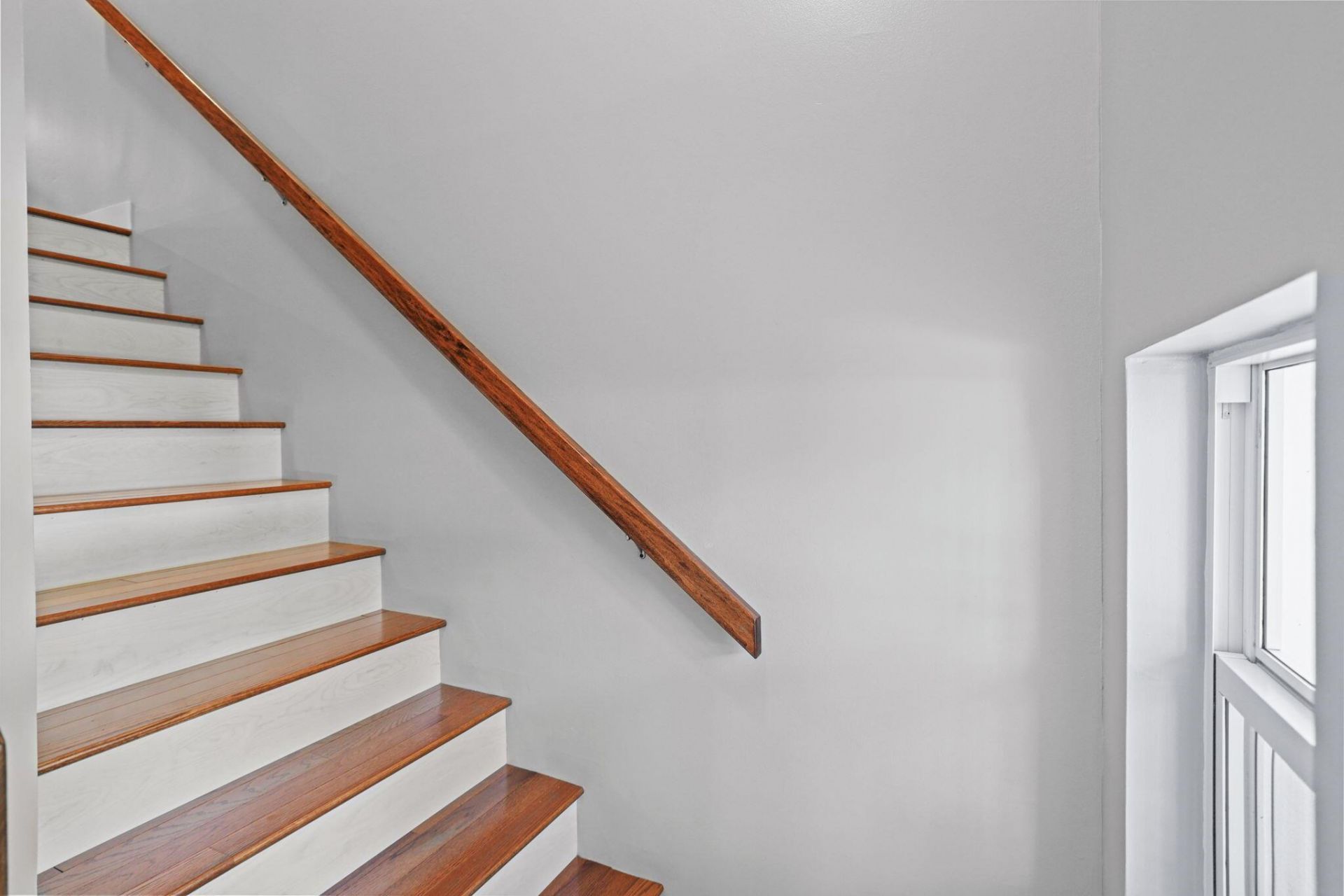 1538 39th Street, West Palm Beach, FL 33407 Photo