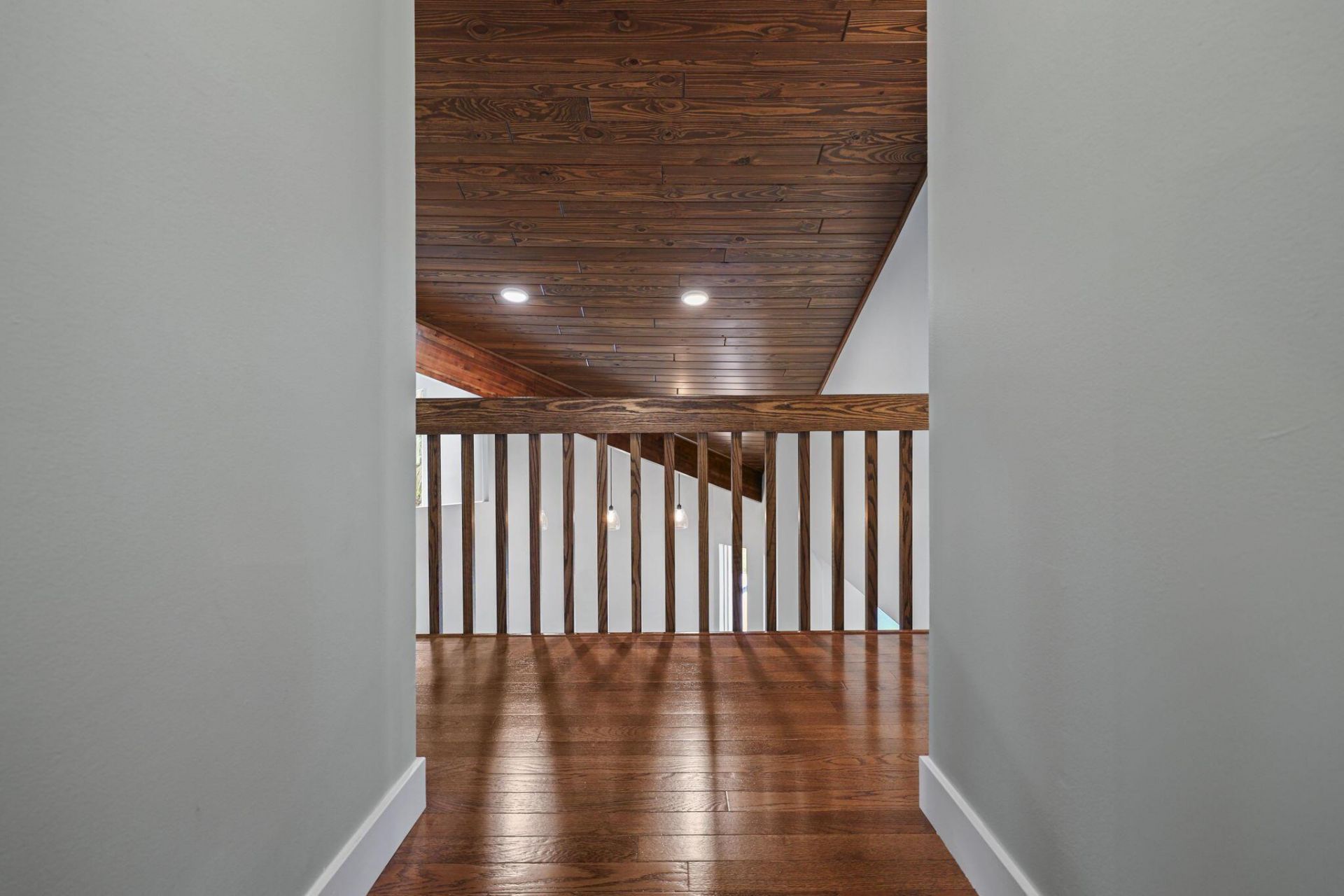 1538 39th Street, West Palm Beach, FL 33407 Photo