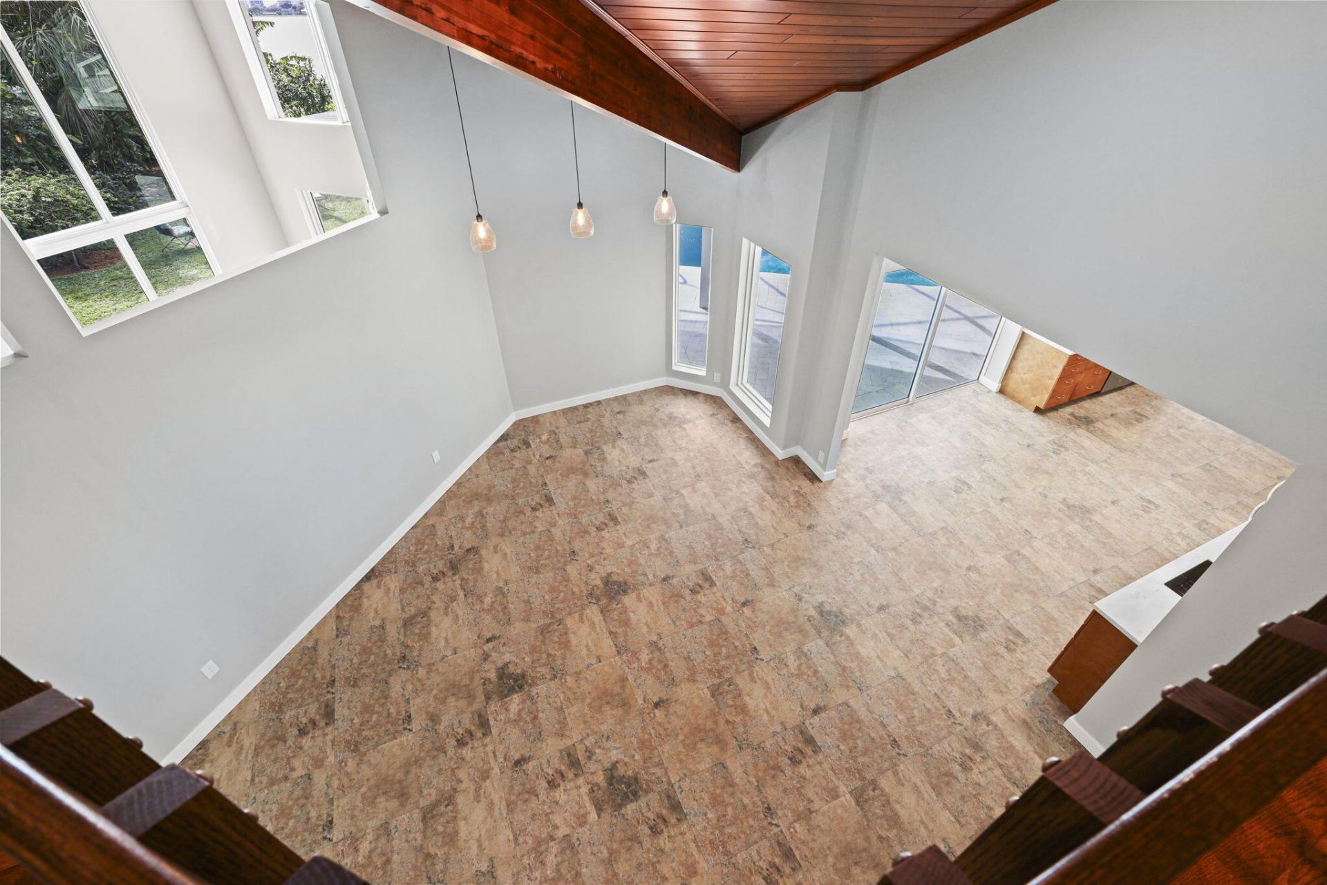 1538 39th Street, West Palm Beach, FL 33407 Photo