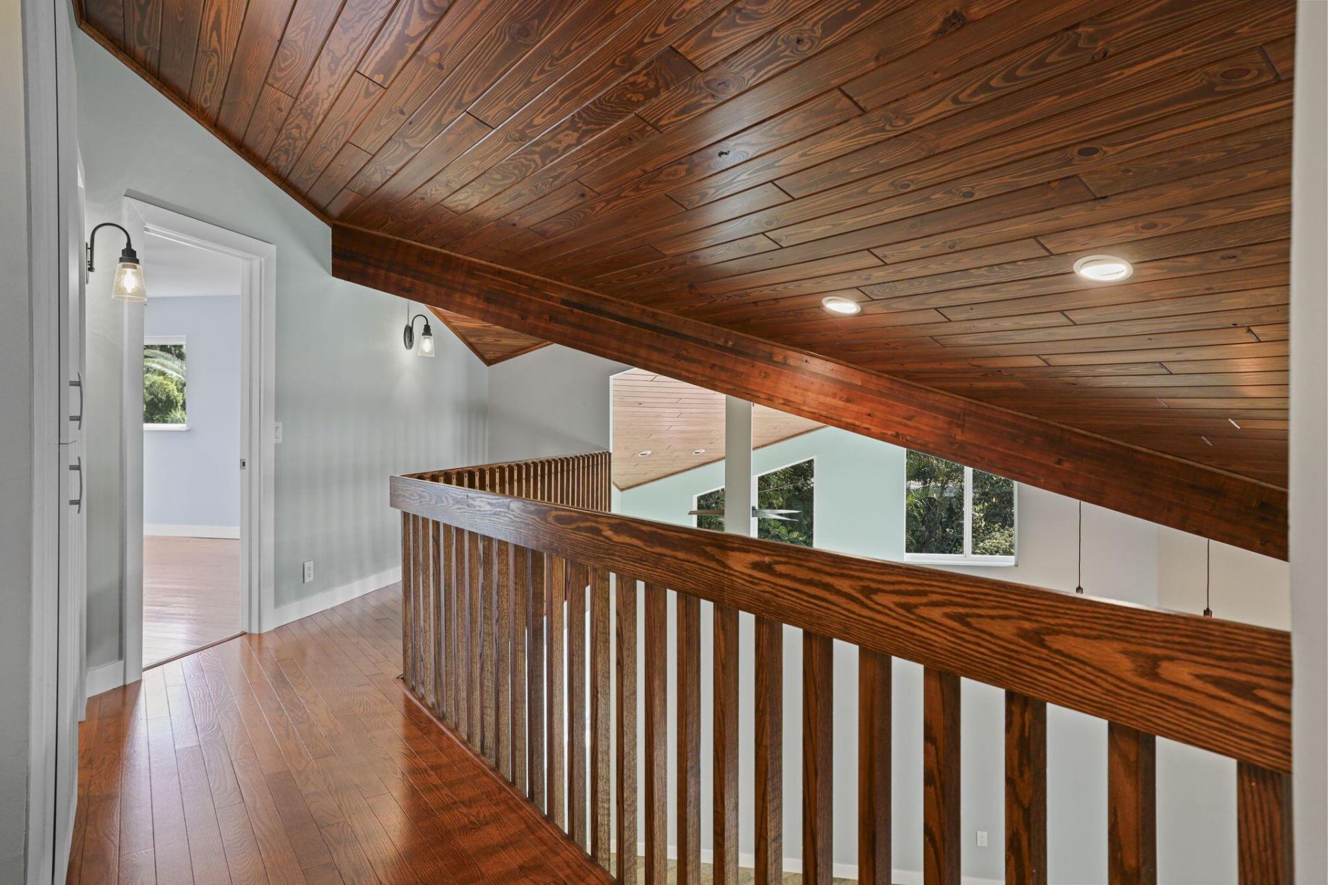 1538 39th Street, West Palm Beach, FL 33407 Photo