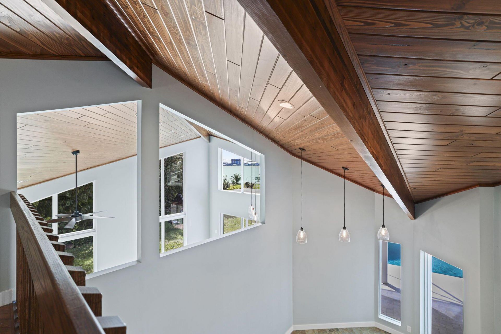 1538 39th Street, West Palm Beach, FL 33407 Photo