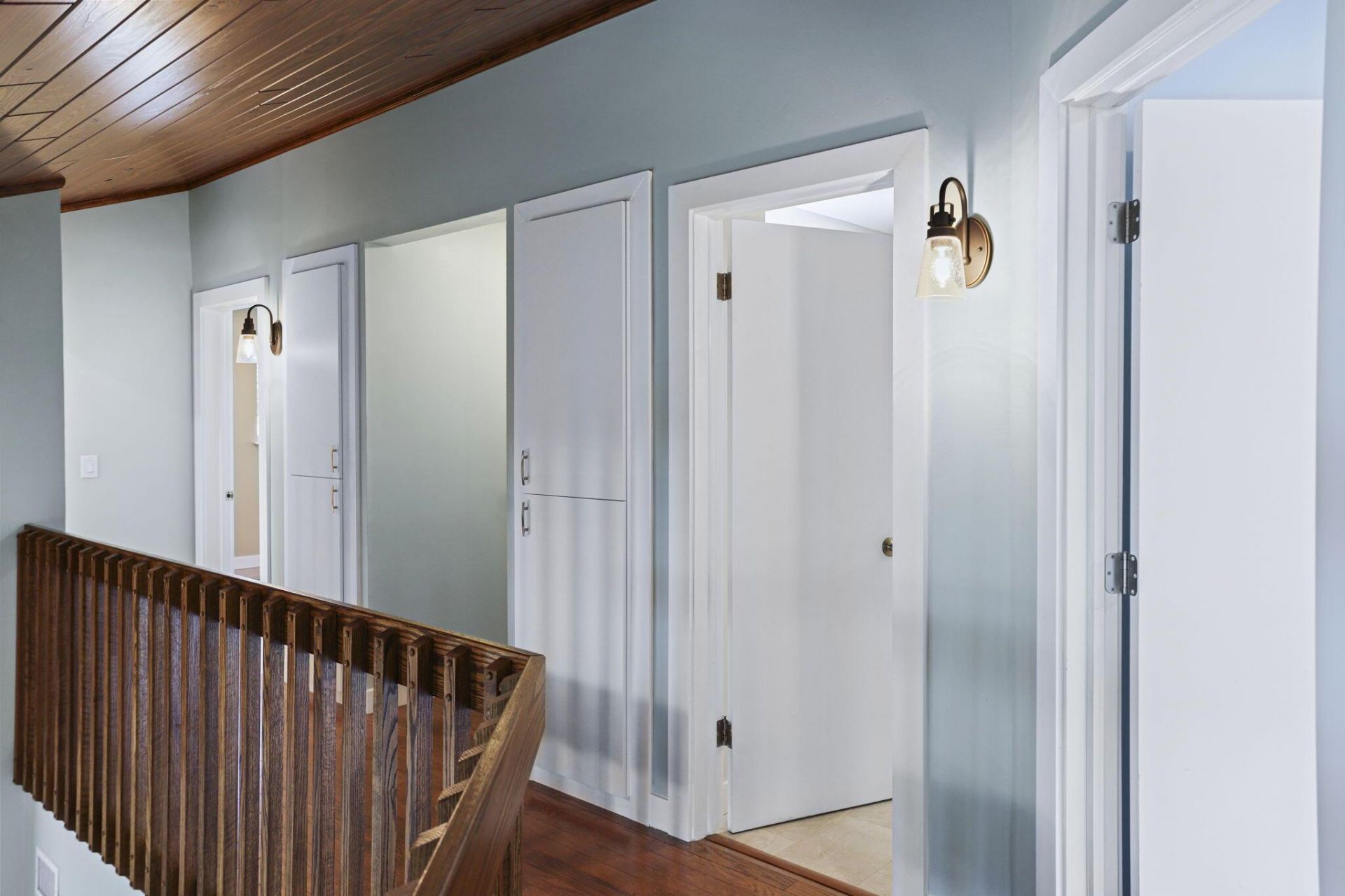 1538 39th Street, West Palm Beach, FL 33407 Photo