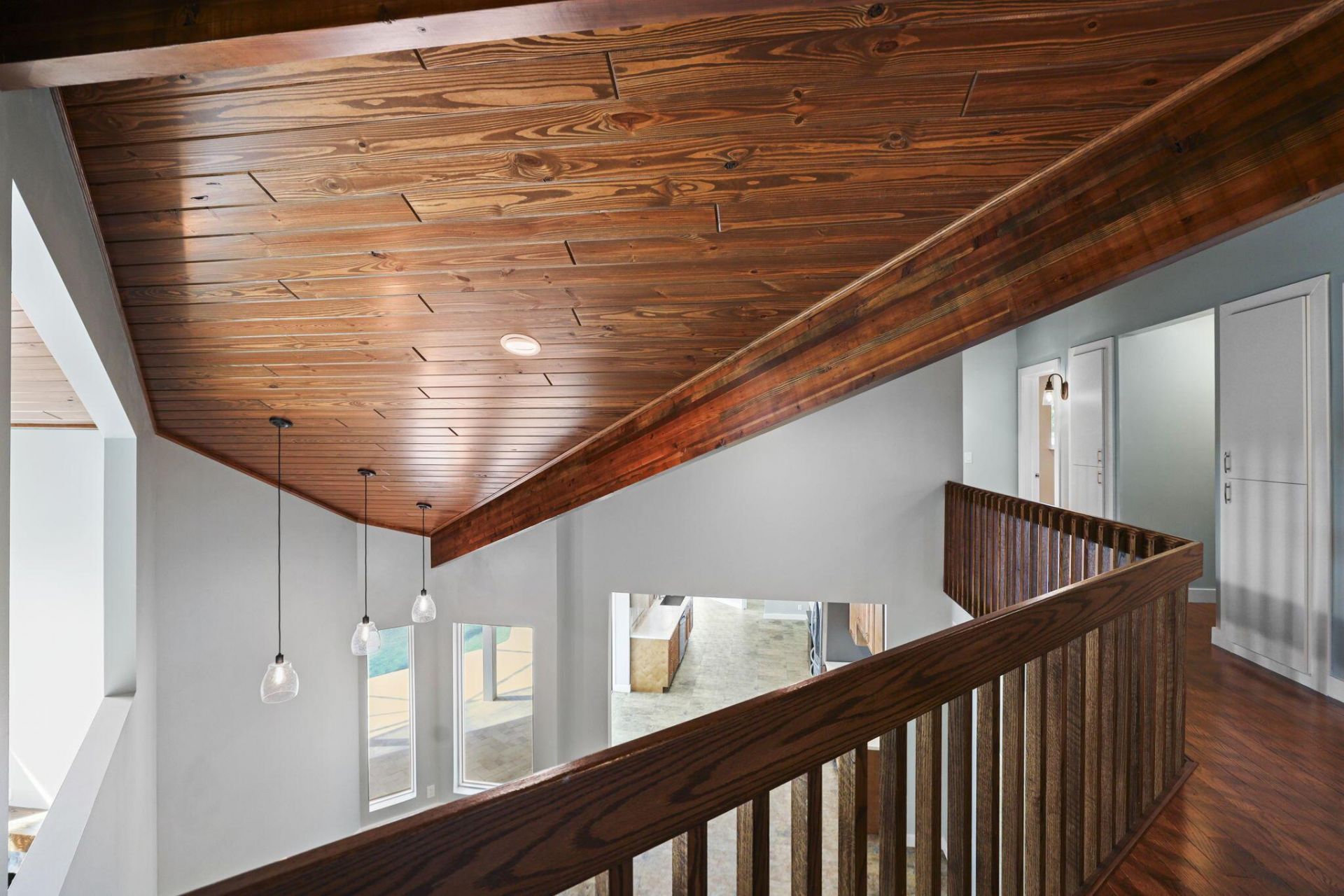 1538 39th Street, West Palm Beach, FL 33407 Photo