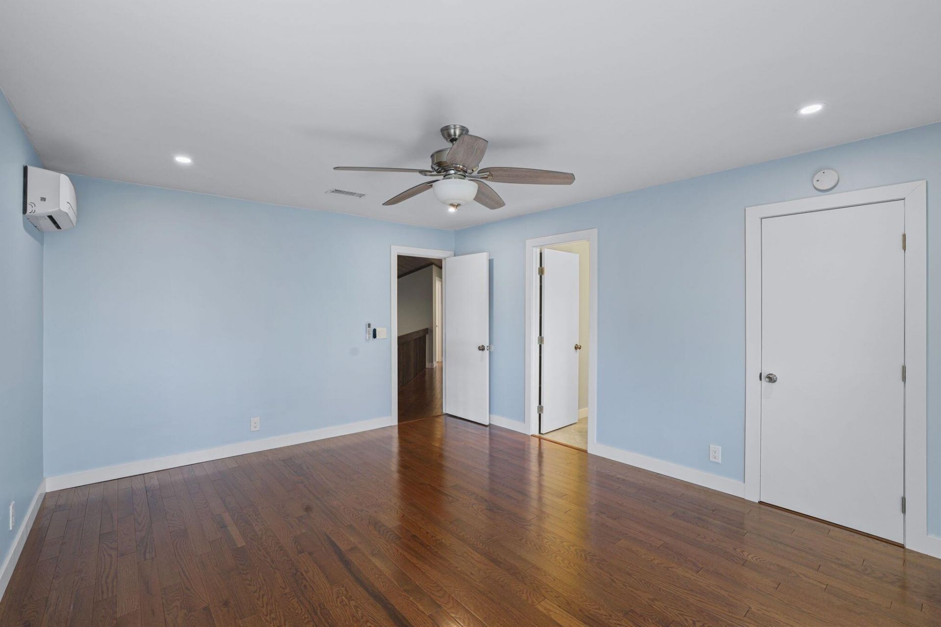 1538 39th Street, West Palm Beach, FL 33407 Photo