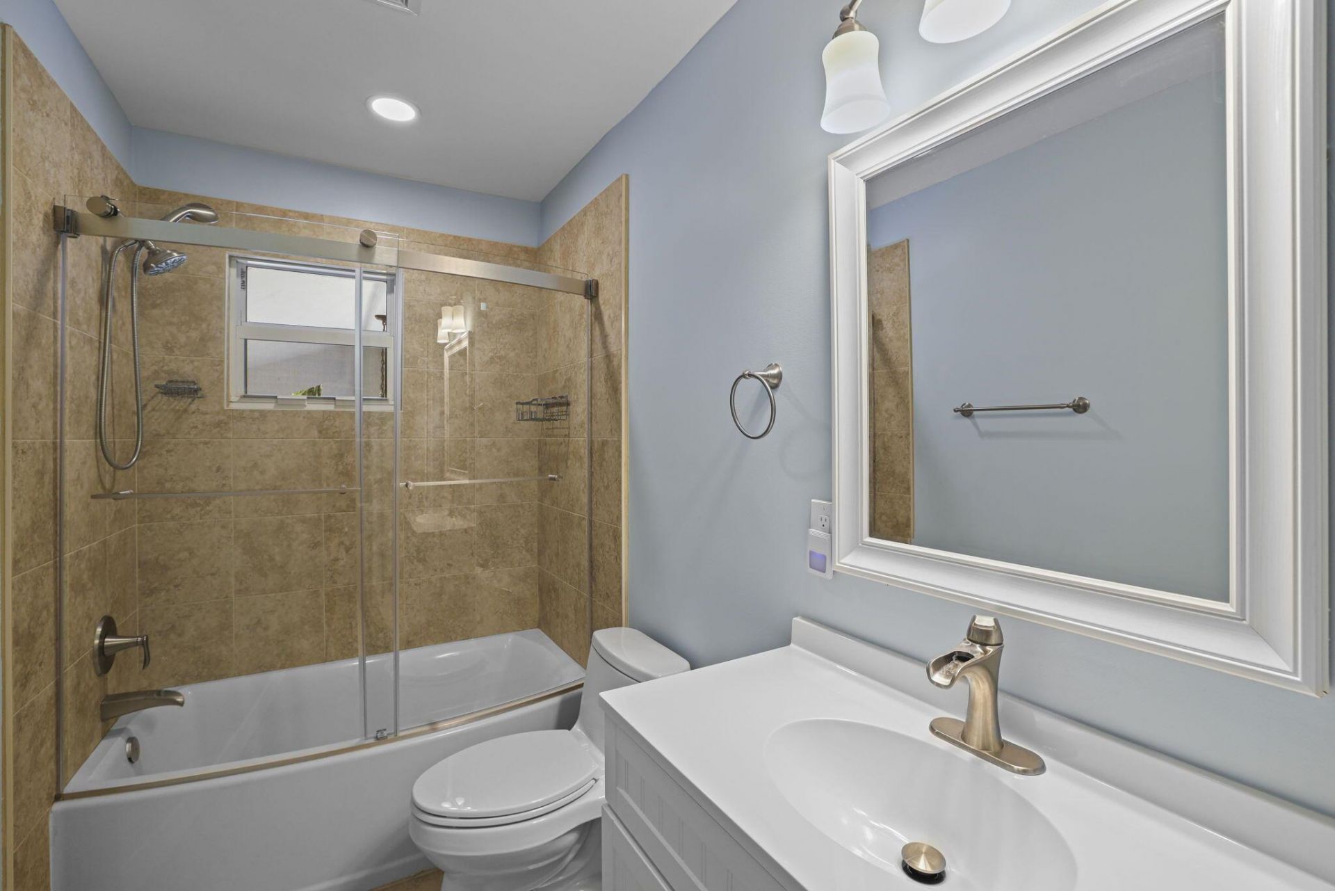 1538 39th Street, West Palm Beach, FL 33407 Photo