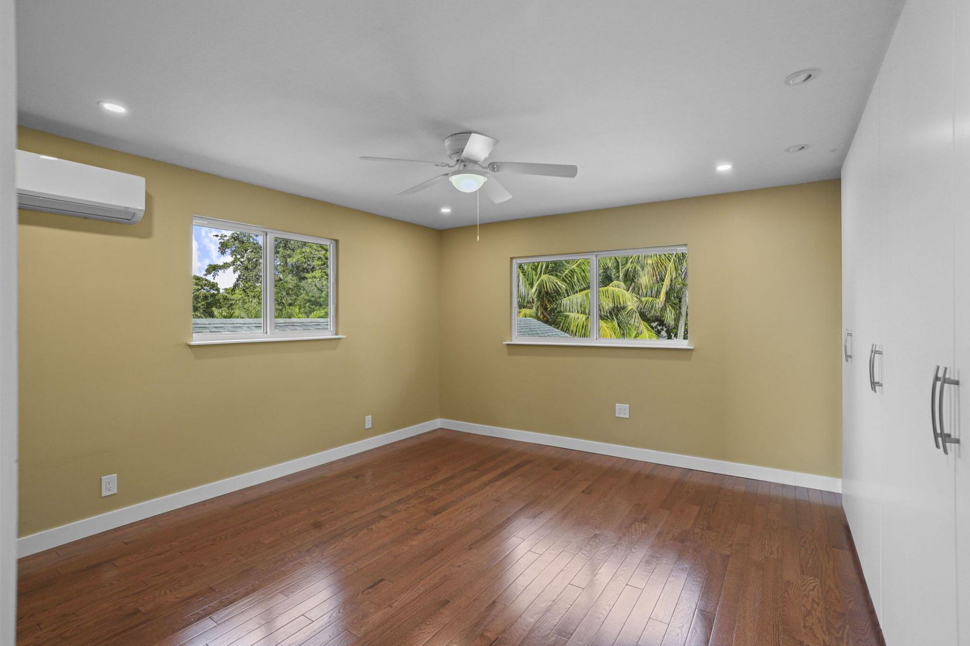 1538 39th Street, West Palm Beach, FL 33407 Photo