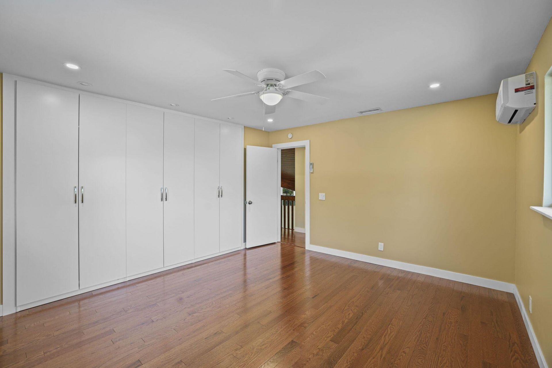 1538 39th Street, West Palm Beach, FL 33407 Photo