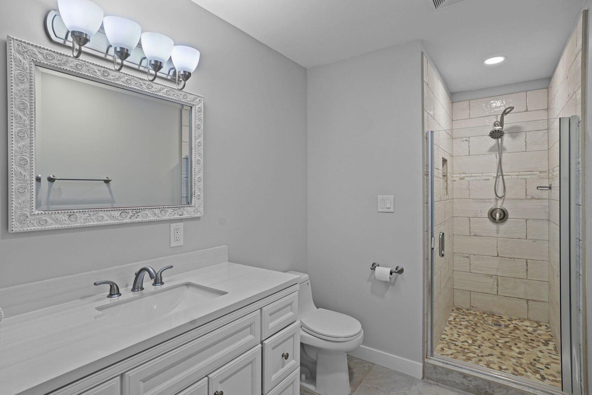 1538 39th Street, West Palm Beach, FL 33407 Photo