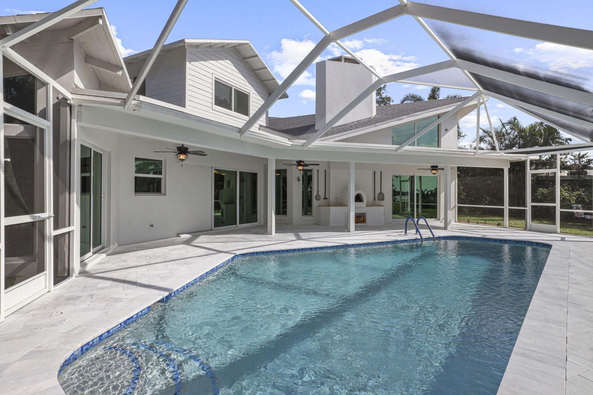 1538 39th Street, West Palm Beach, FL 33407 Photo