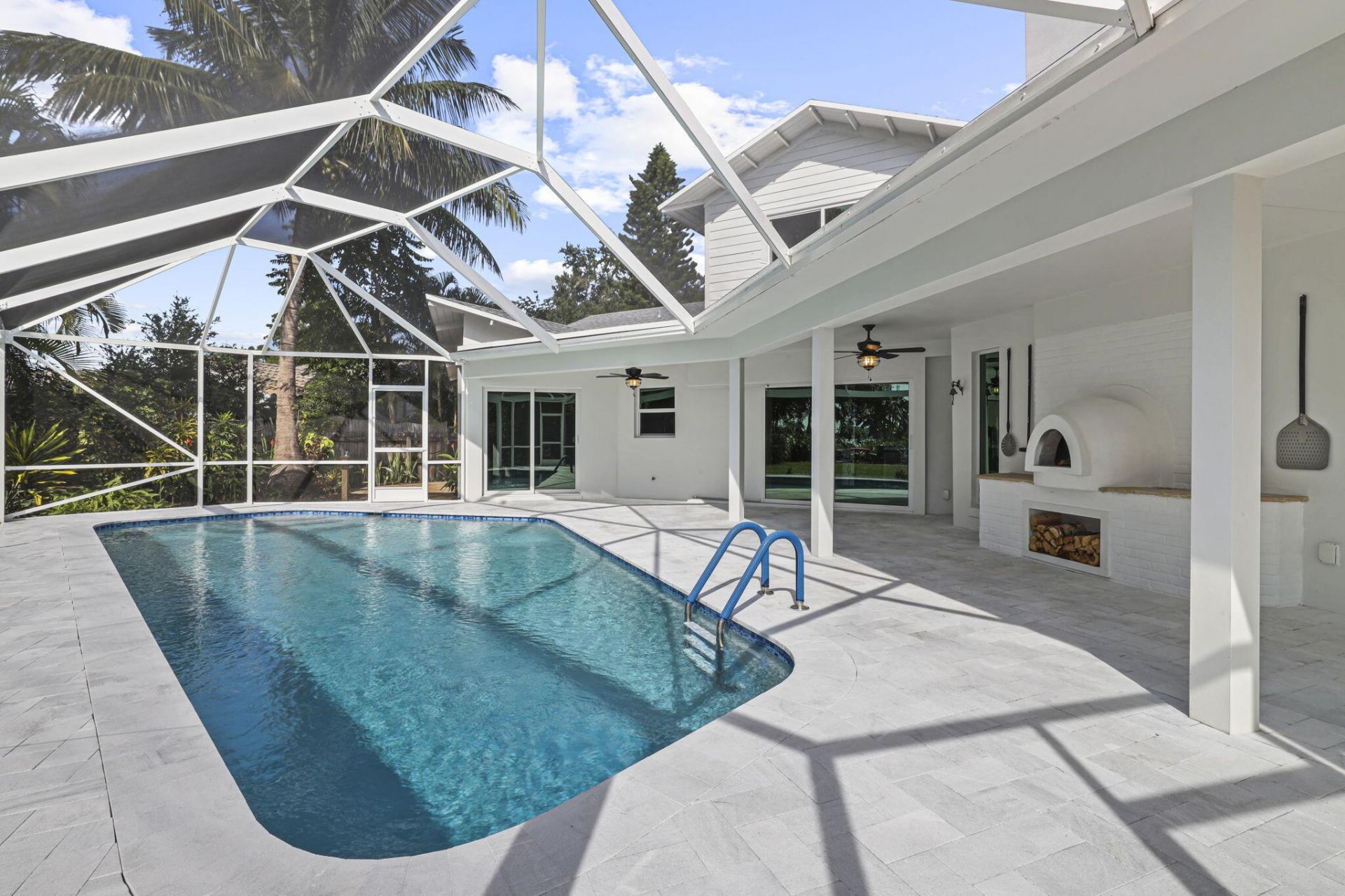 1538 39th Street, West Palm Beach, FL 33407 Photo