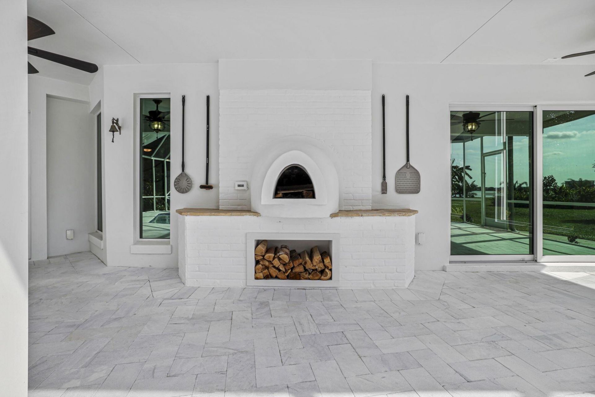 1538 39th Street, West Palm Beach, FL 33407 Photo